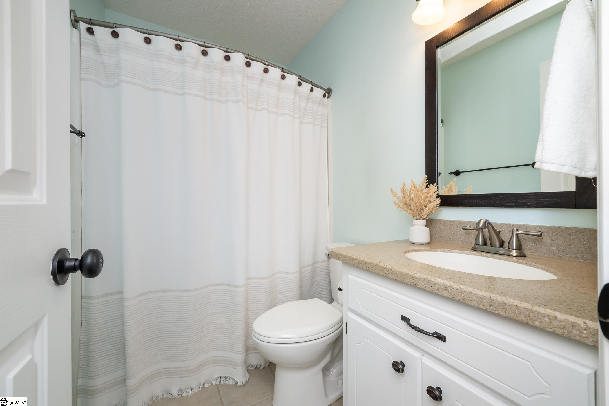 5 Landfall, Simpsonville, South Carolina image 13