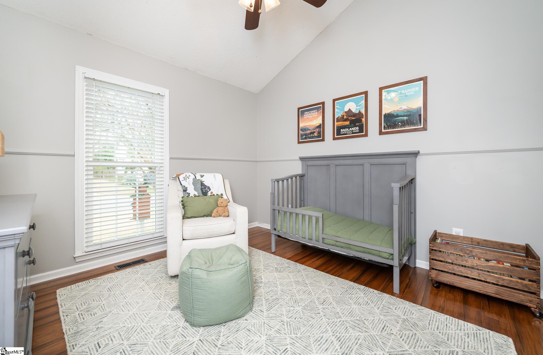 5 Landfall, Simpsonville, South Carolina image 14