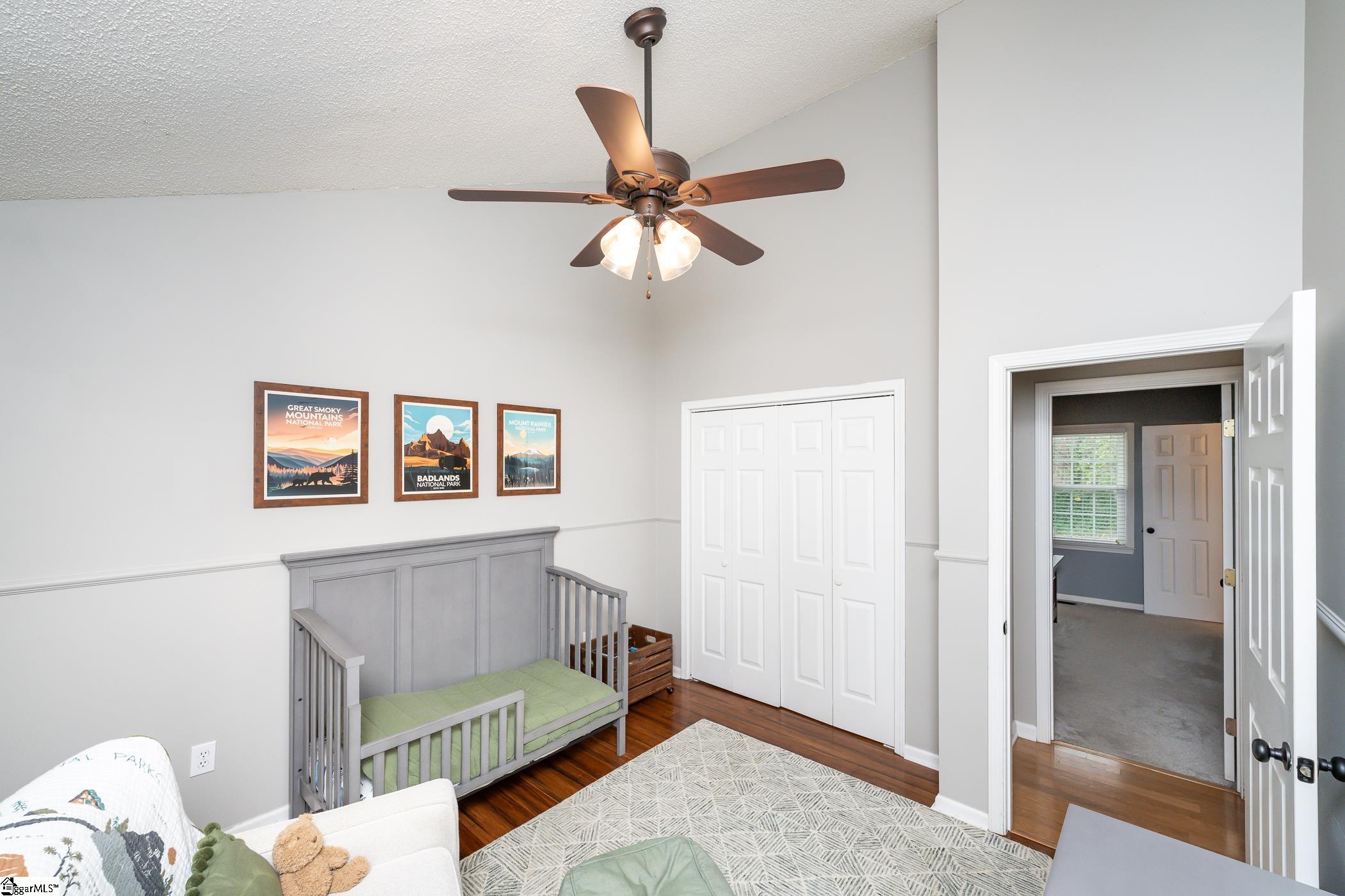 5 Landfall, Simpsonville, South Carolina image 15