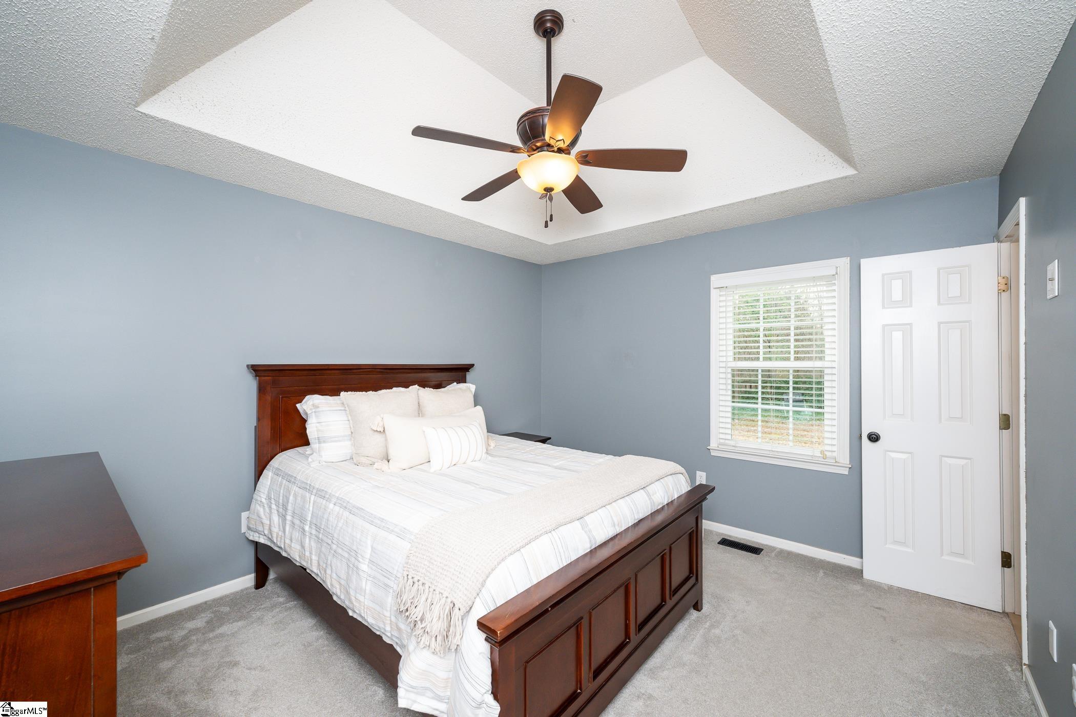 5 Landfall, Simpsonville, South Carolina image 16