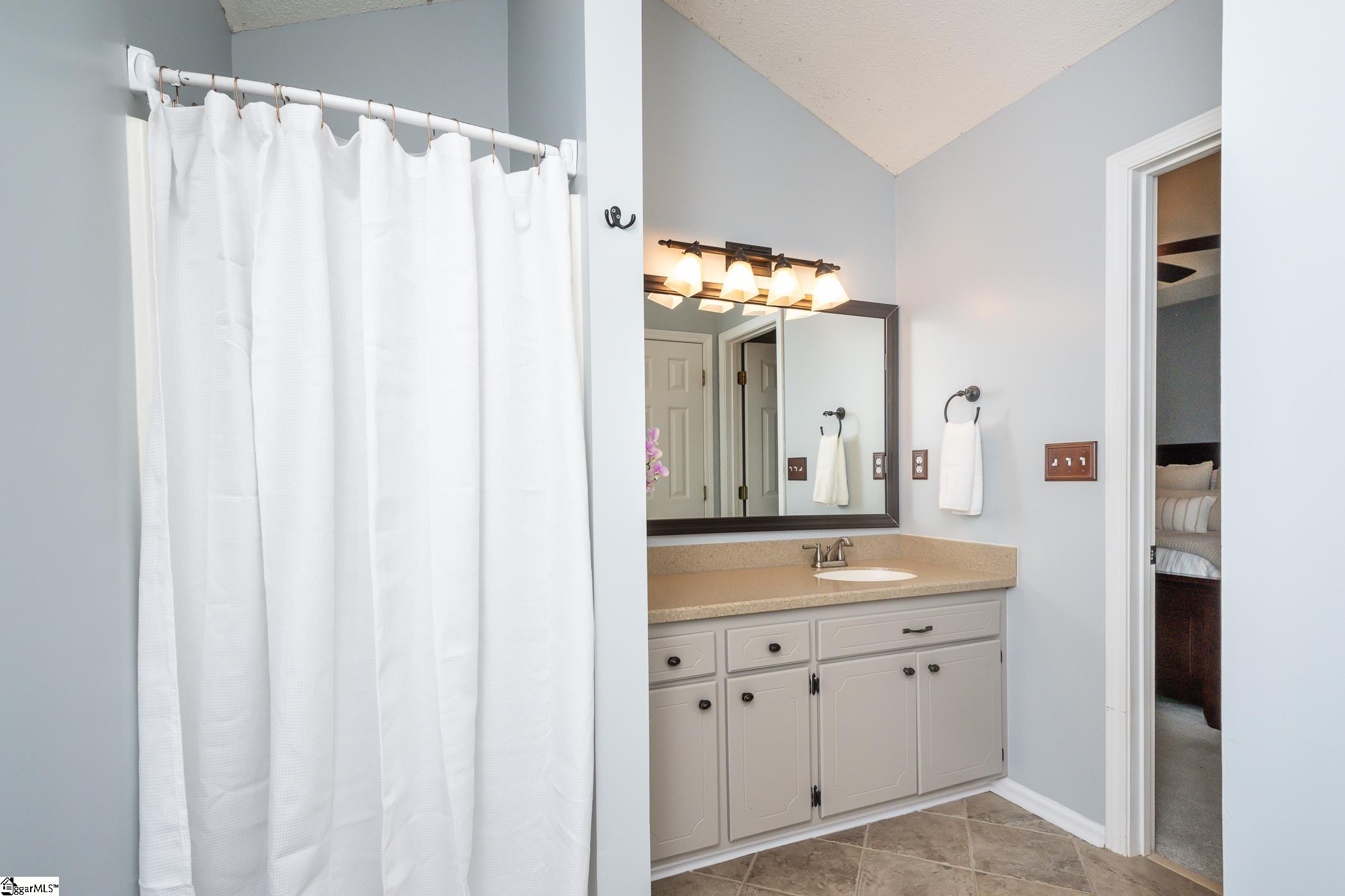 5 Landfall, Simpsonville, South Carolina image 19