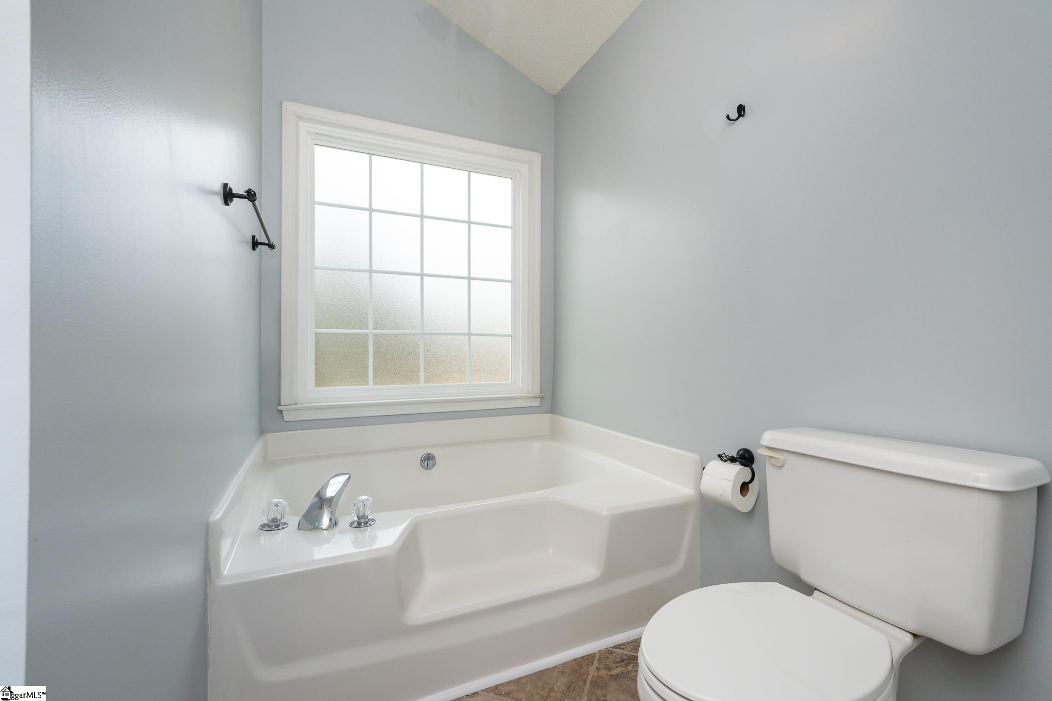 5 Landfall, Simpsonville, South Carolina image 20
