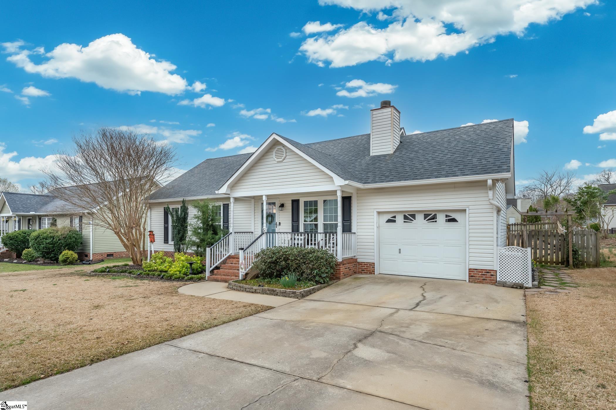 5 Landfall, Simpsonville, South Carolina image 3