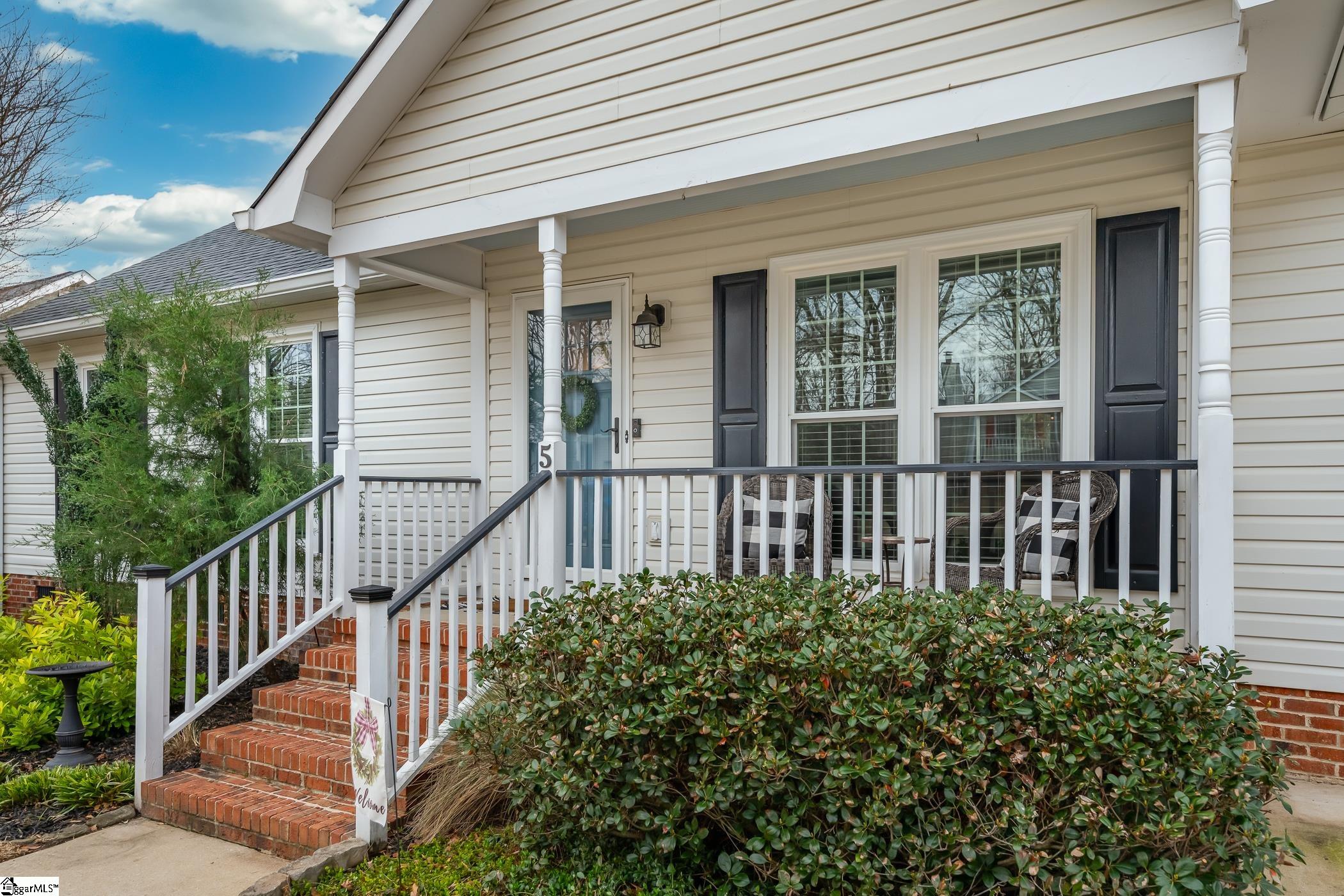 5 Landfall, Simpsonville, South Carolina image 4