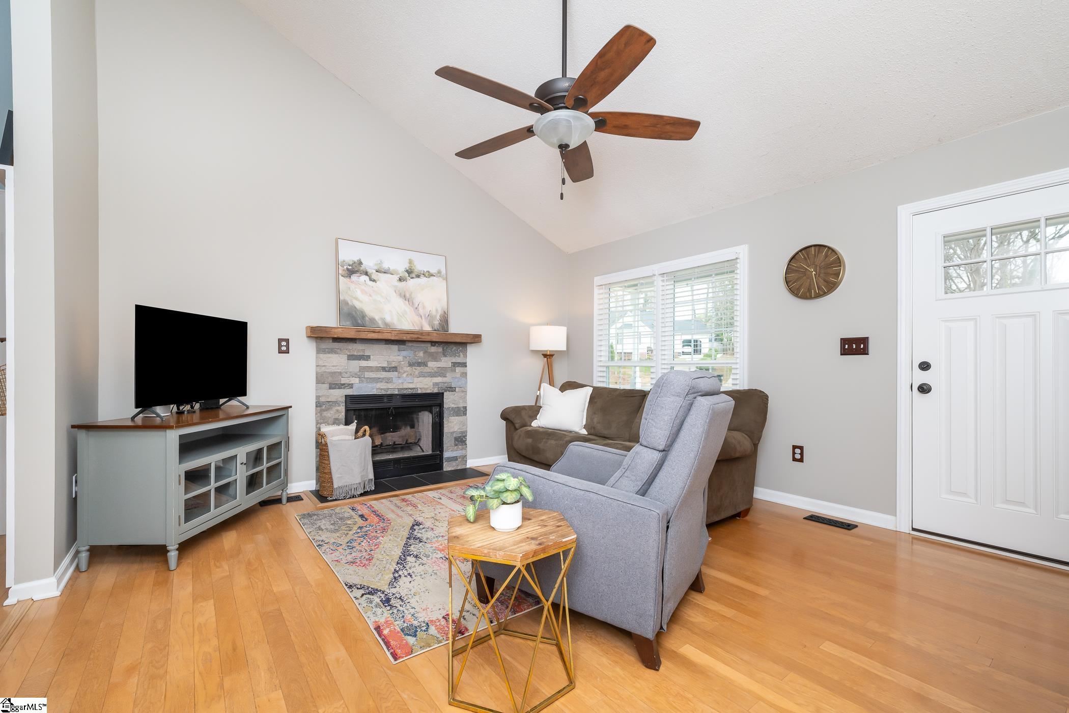 5 Landfall, Simpsonville, South Carolina image 5