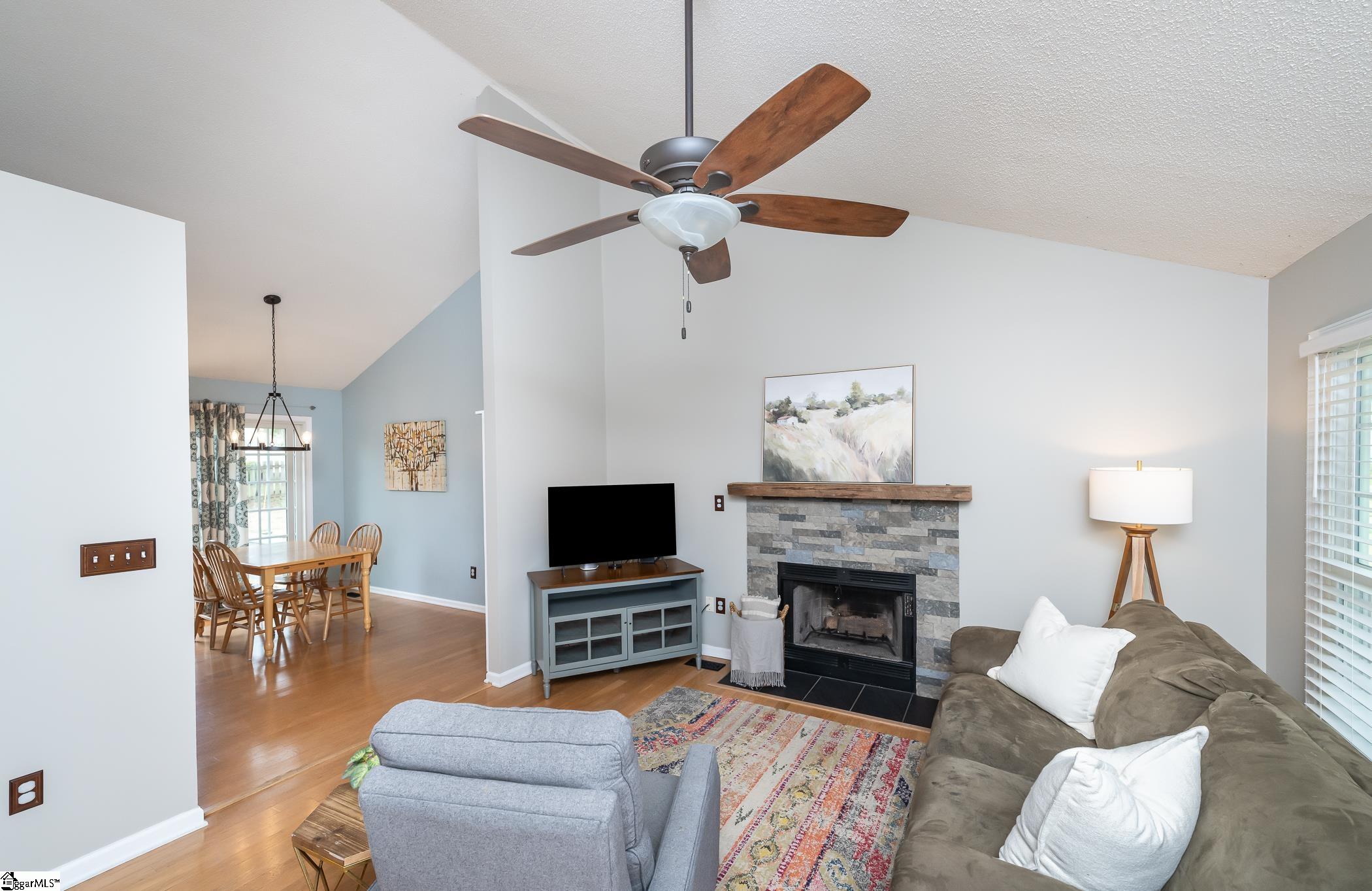 5 Landfall, Simpsonville, South Carolina image 6
