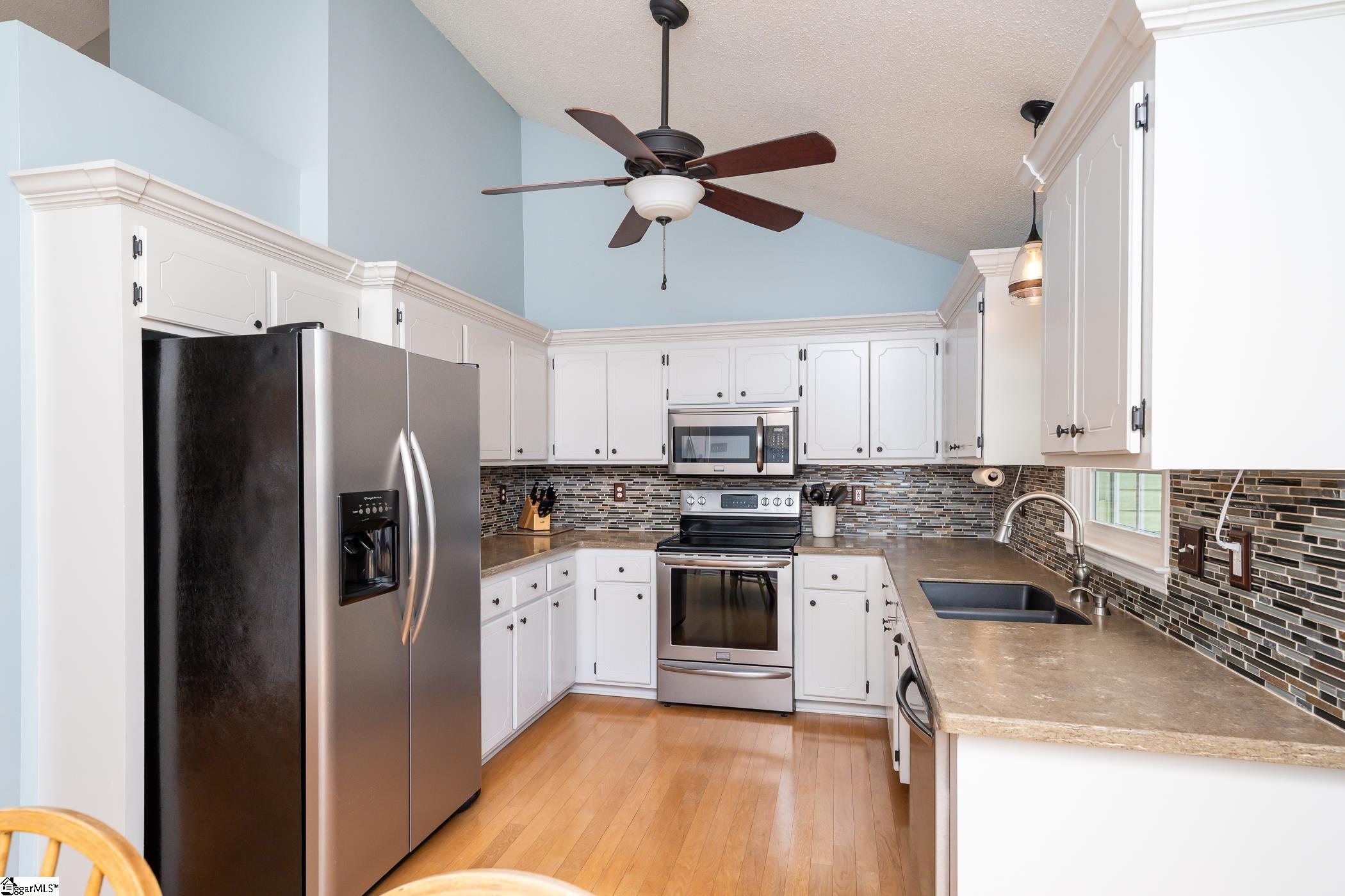 5 Landfall, Simpsonville, South Carolina image 8