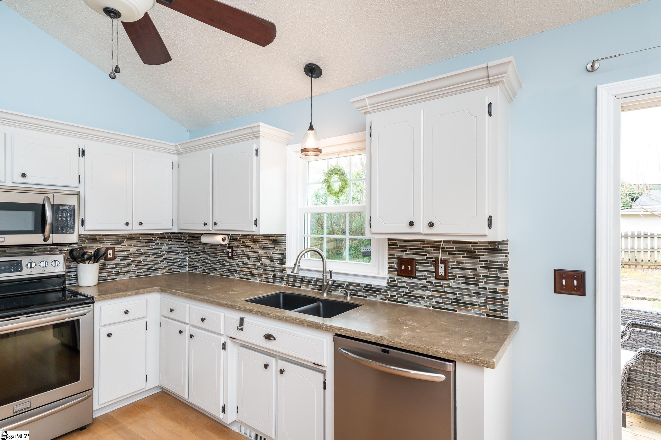 5 Landfall, Simpsonville, South Carolina image 9