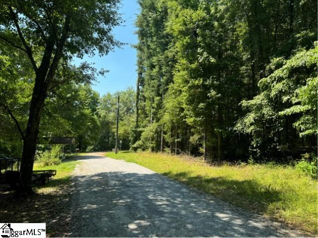 110 Petes, Belton, South Carolina image 12