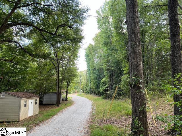 110 Petes, Belton, South Carolina image 3