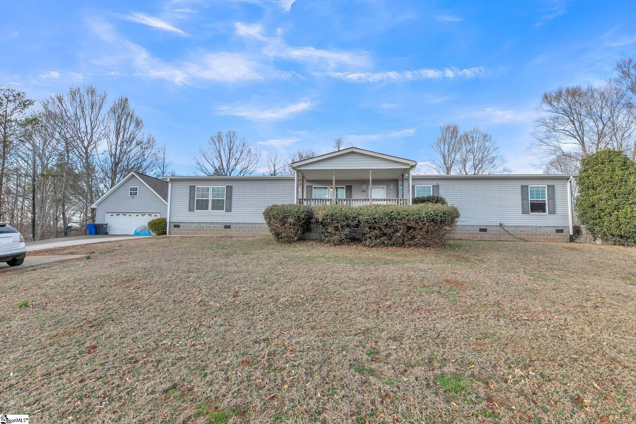 308 Port, Greenville, South Carolina image 2