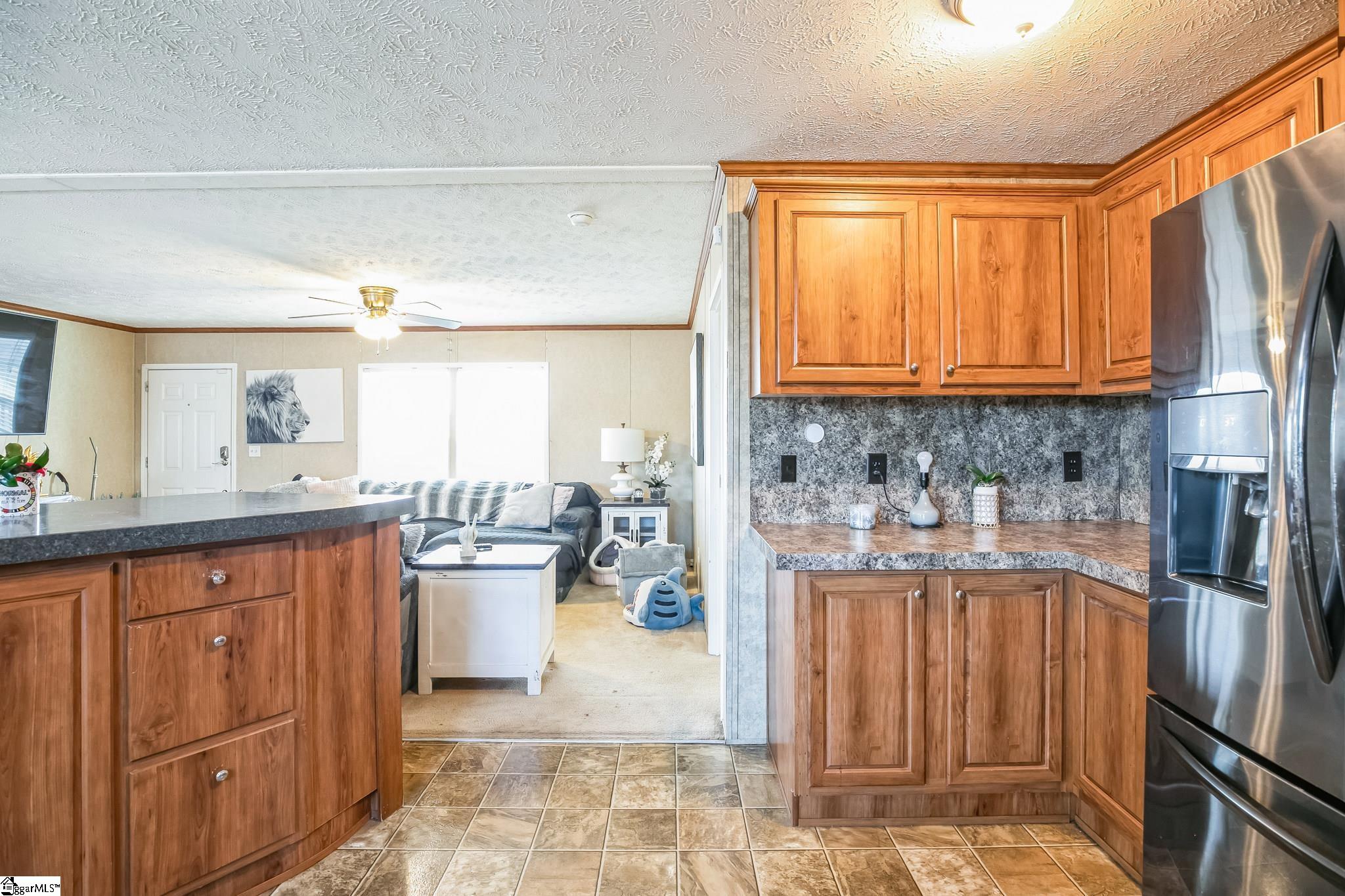 308 Port, Greenville, South Carolina image 11