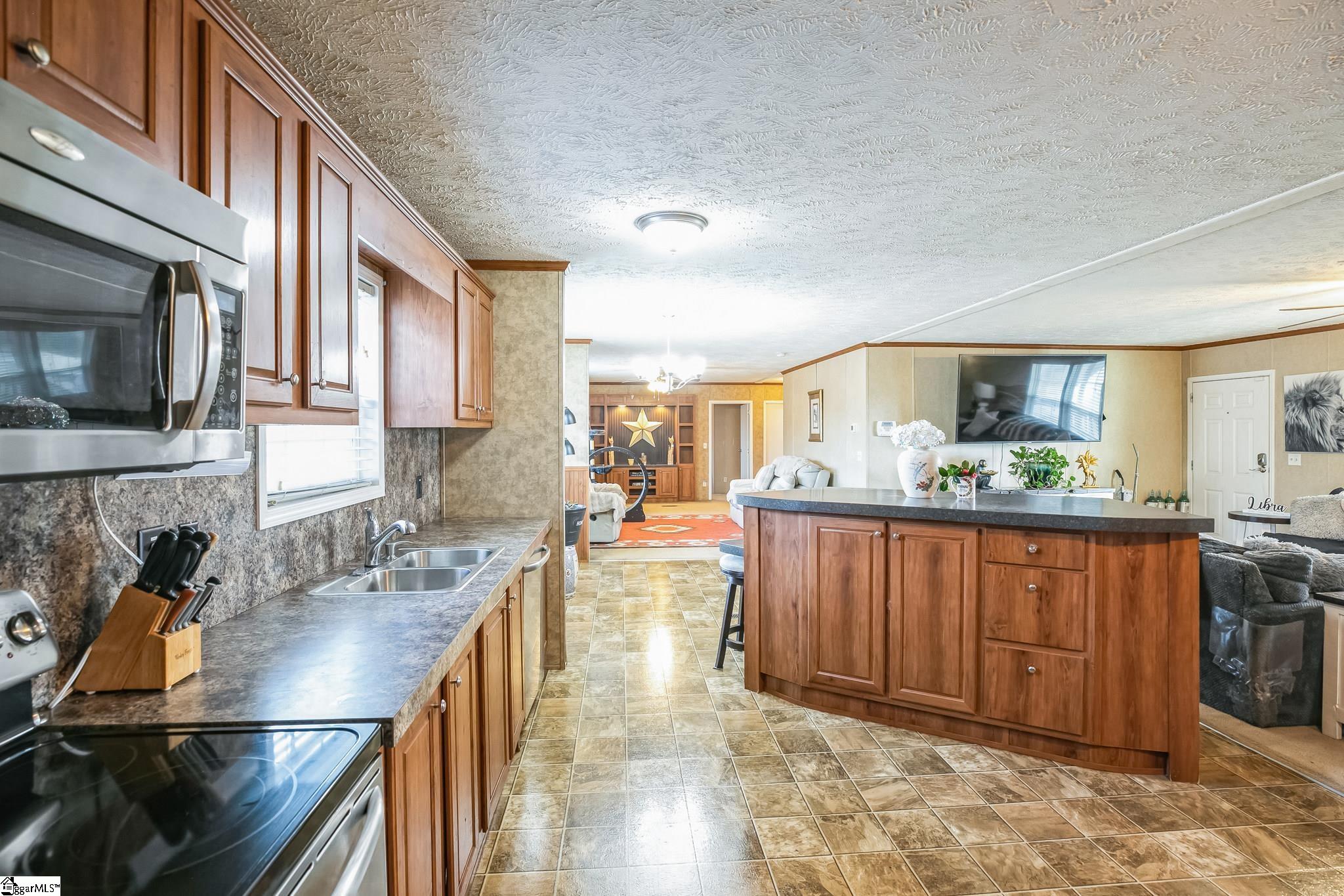 308 Port, Greenville, South Carolina image 12