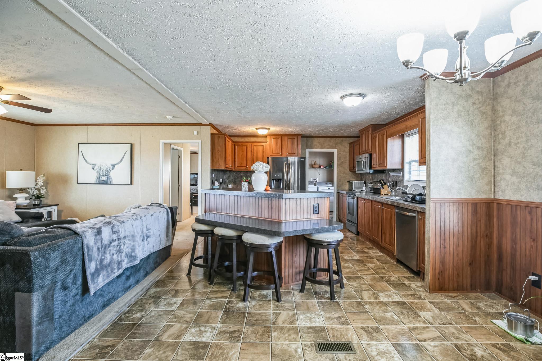 308 Port, Greenville, South Carolina image 13