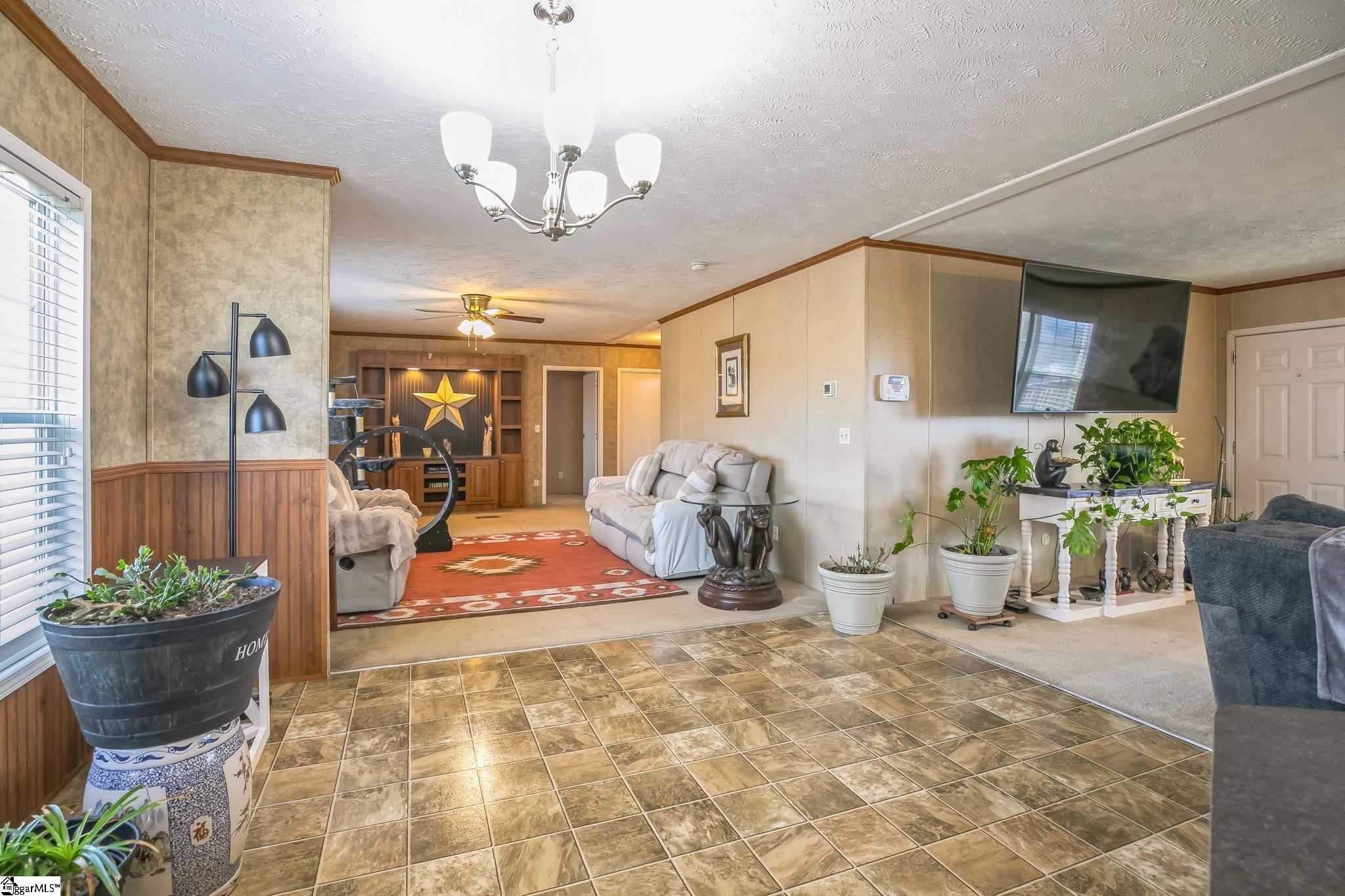 308 Port, Greenville, South Carolina image 14