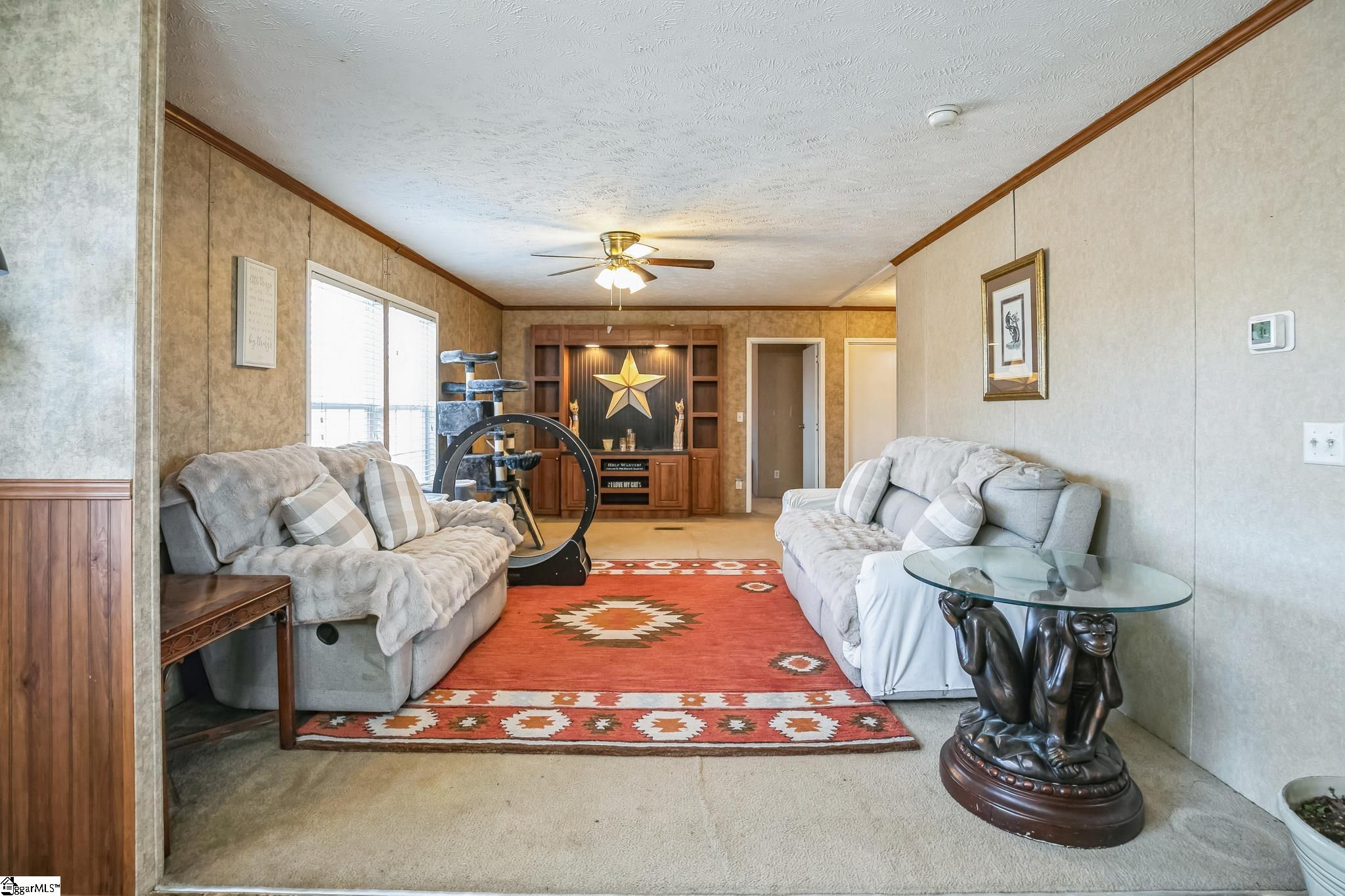 308 Port, Greenville, South Carolina image 15