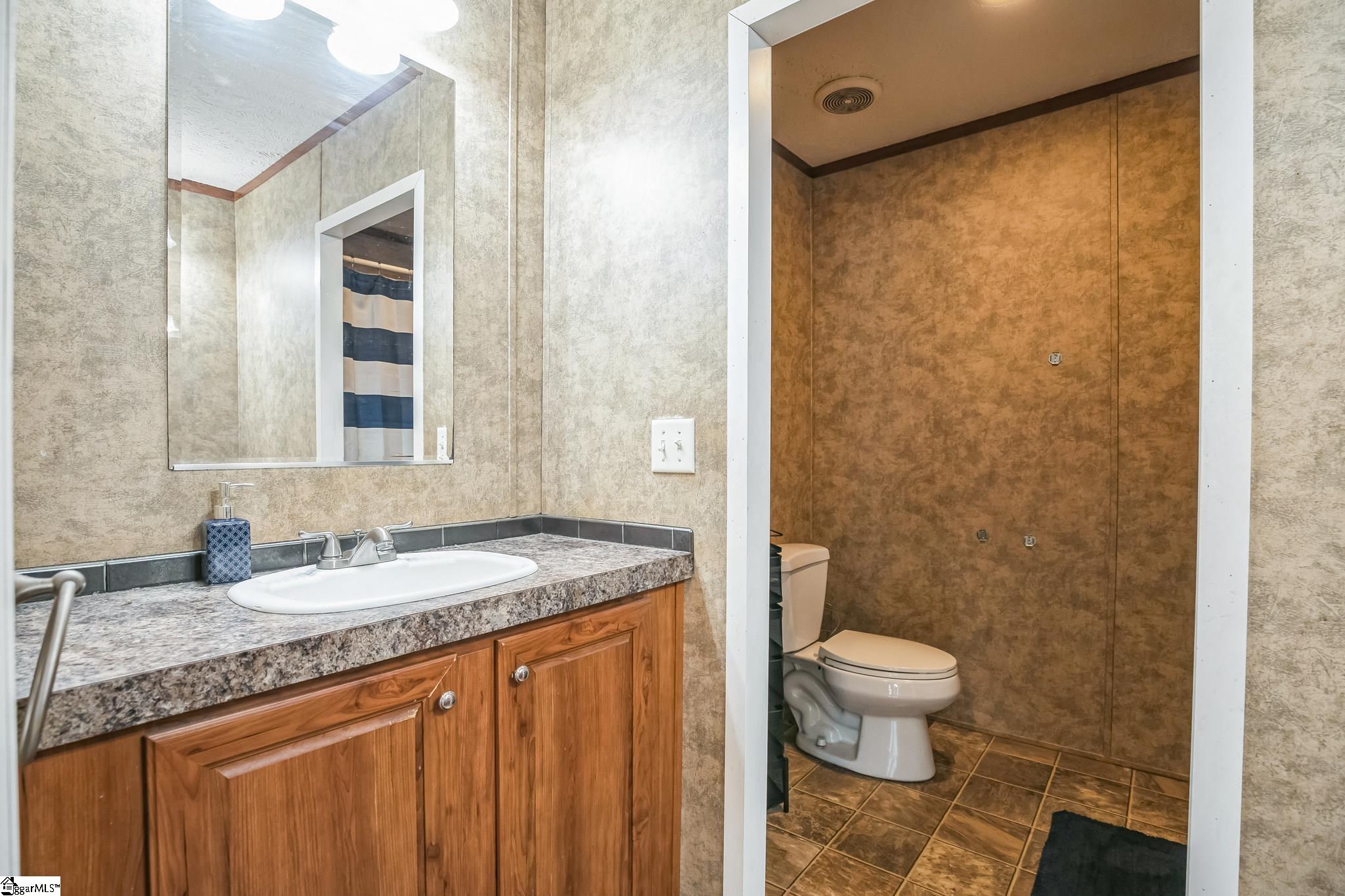 308 Port, Greenville, South Carolina image 18