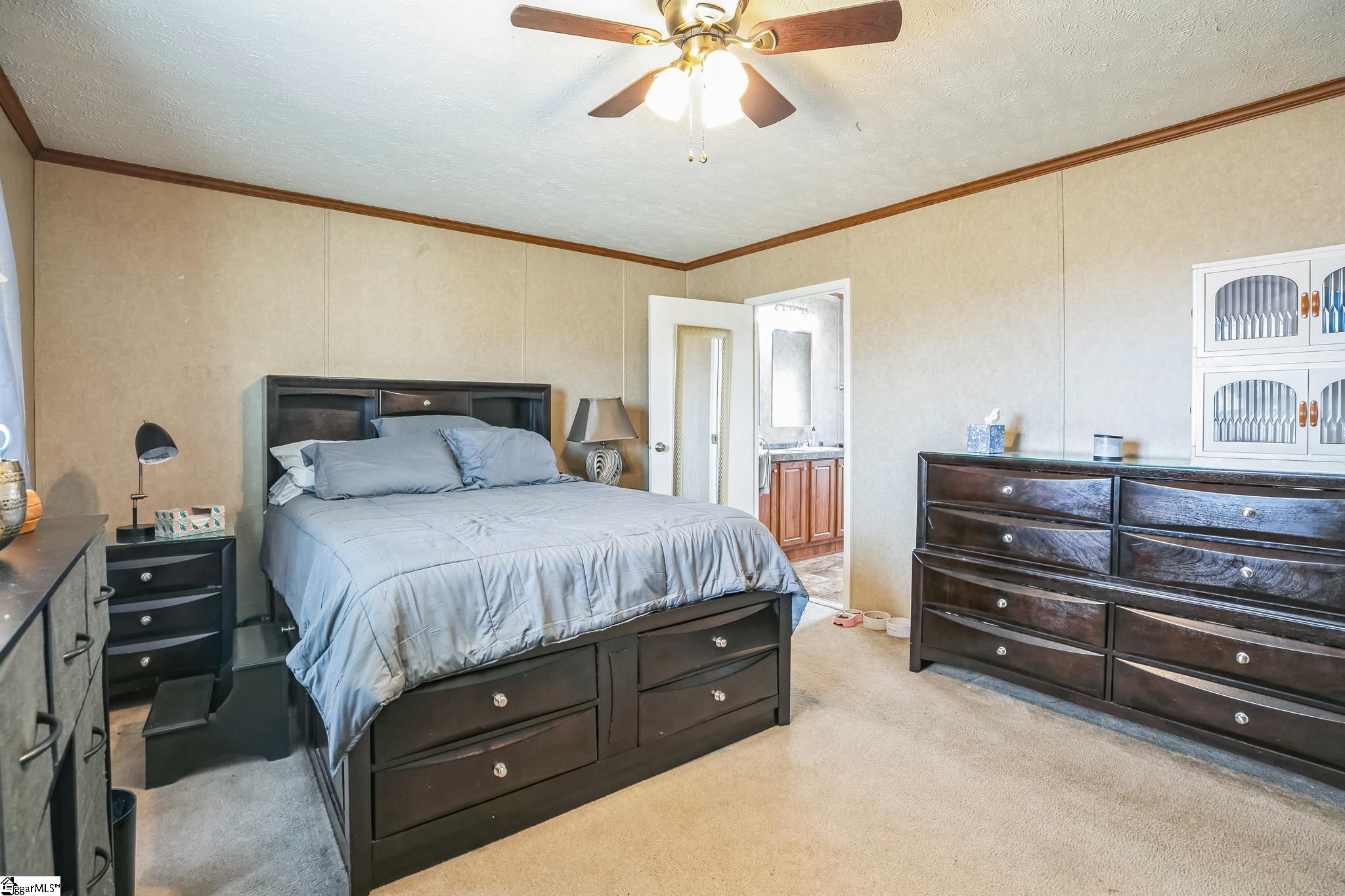 308 Port, Greenville, South Carolina image 21