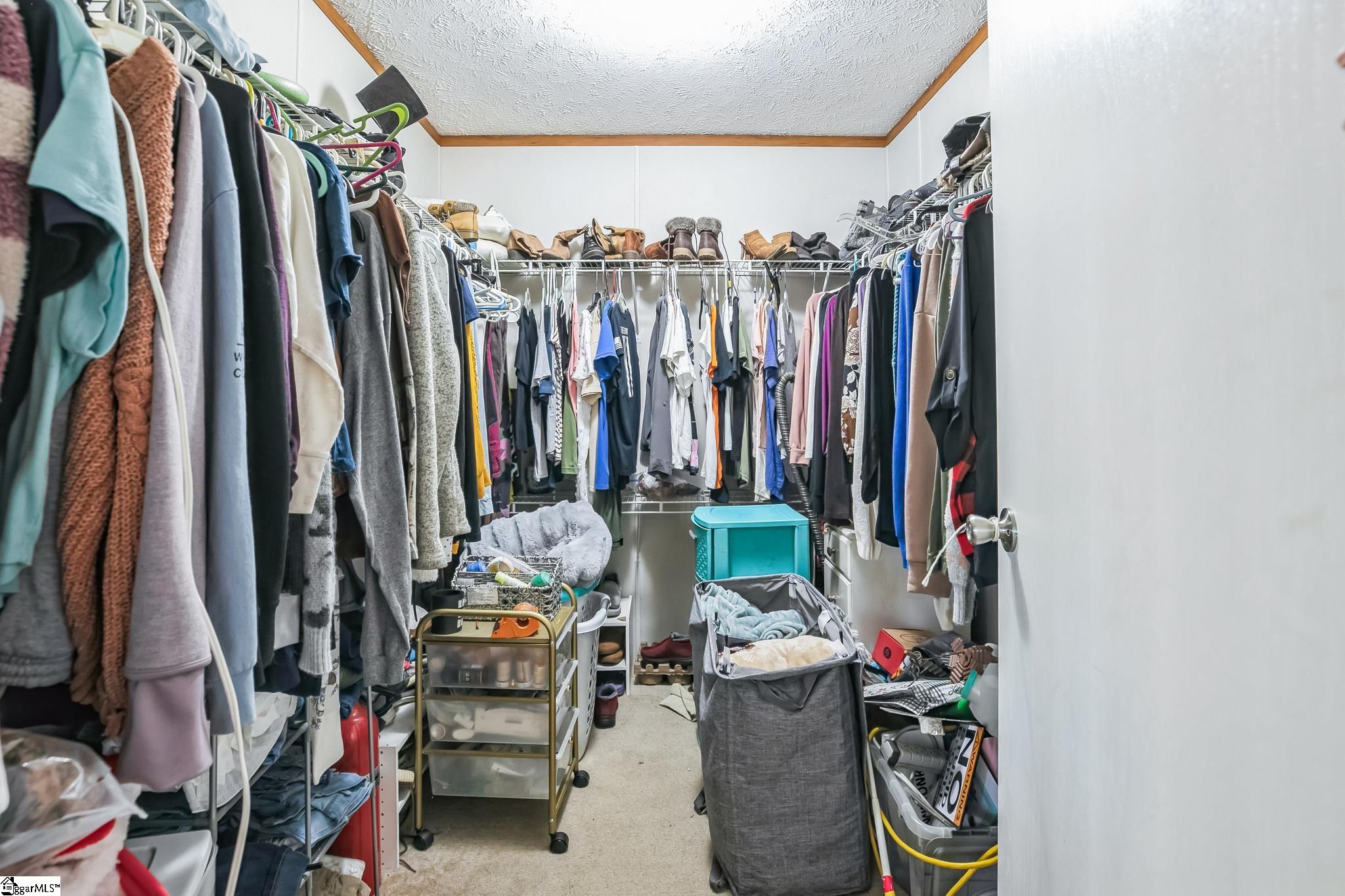 308 Port, Greenville, South Carolina image 23
