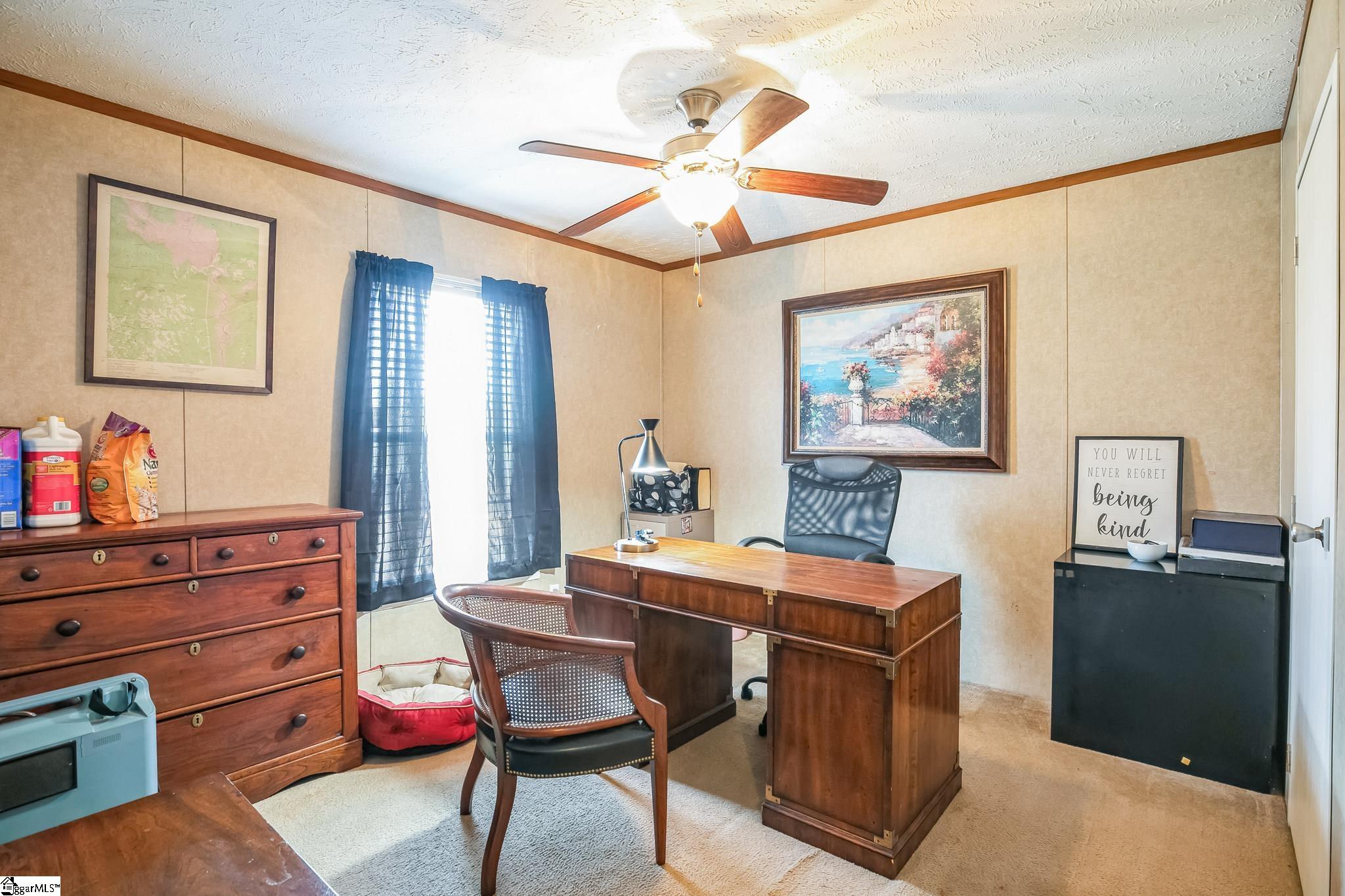308 Port, Greenville, South Carolina image 24