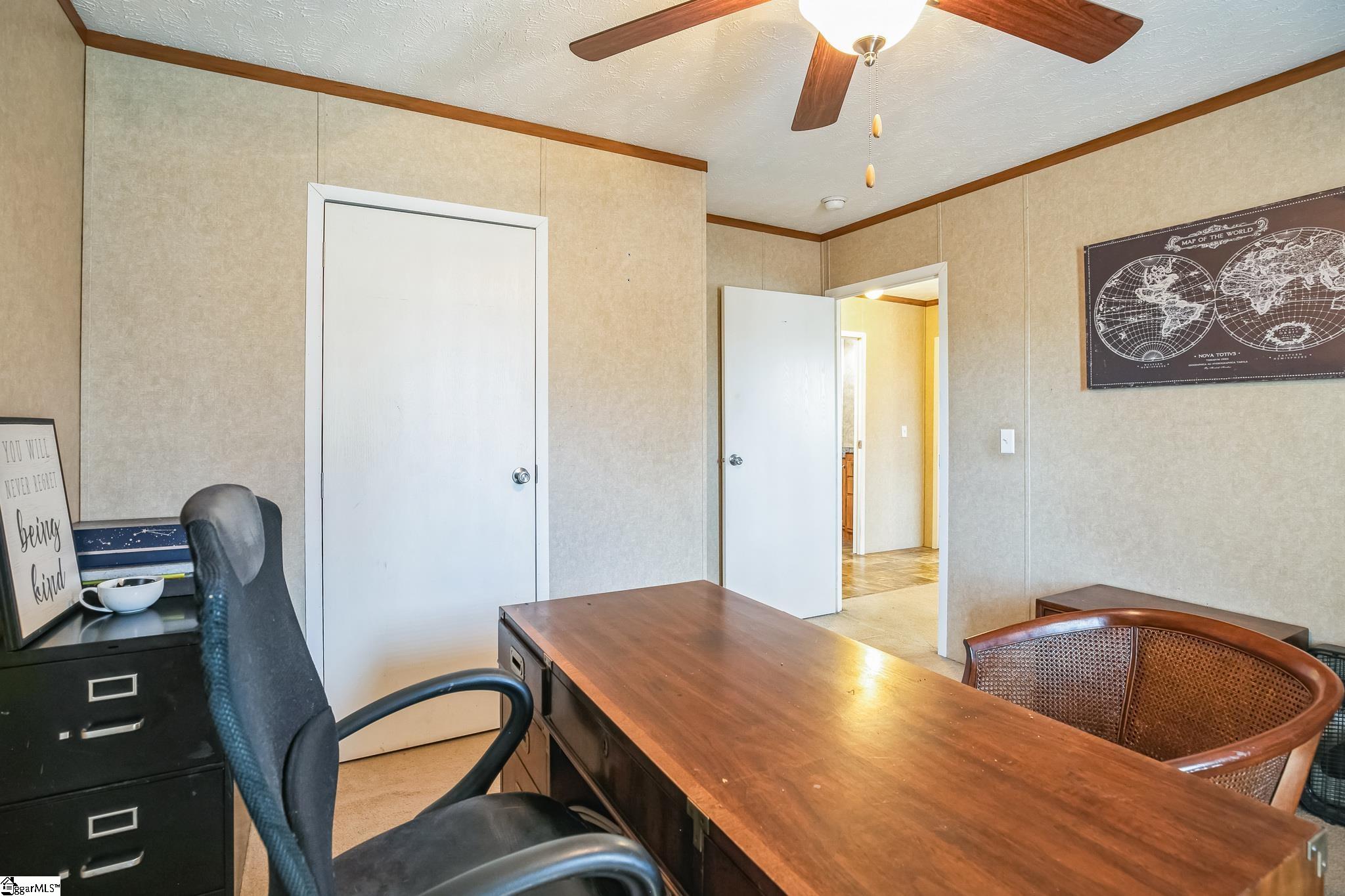 308 Port, Greenville, South Carolina image 25