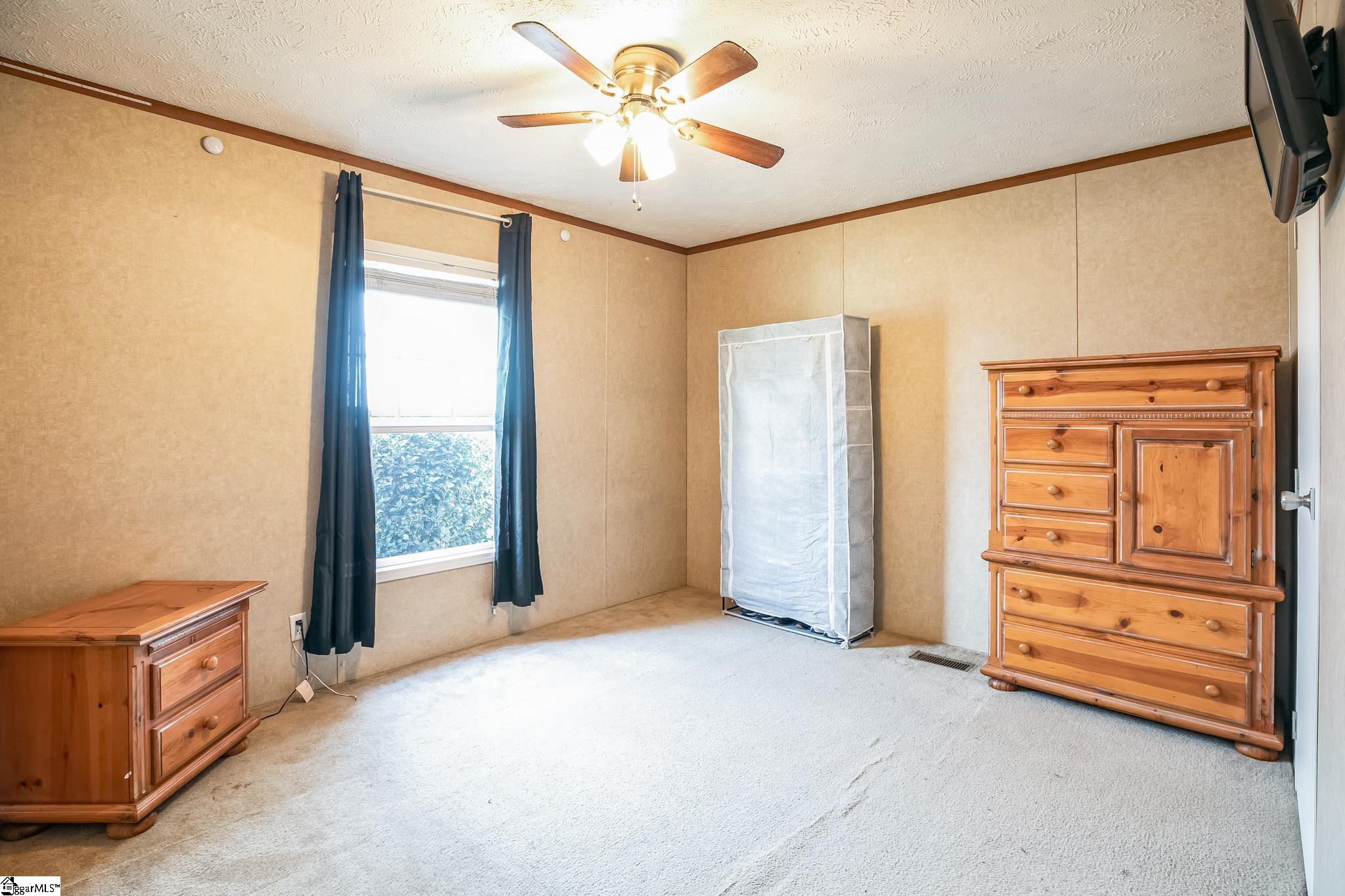 308 Port, Greenville, South Carolina image 26