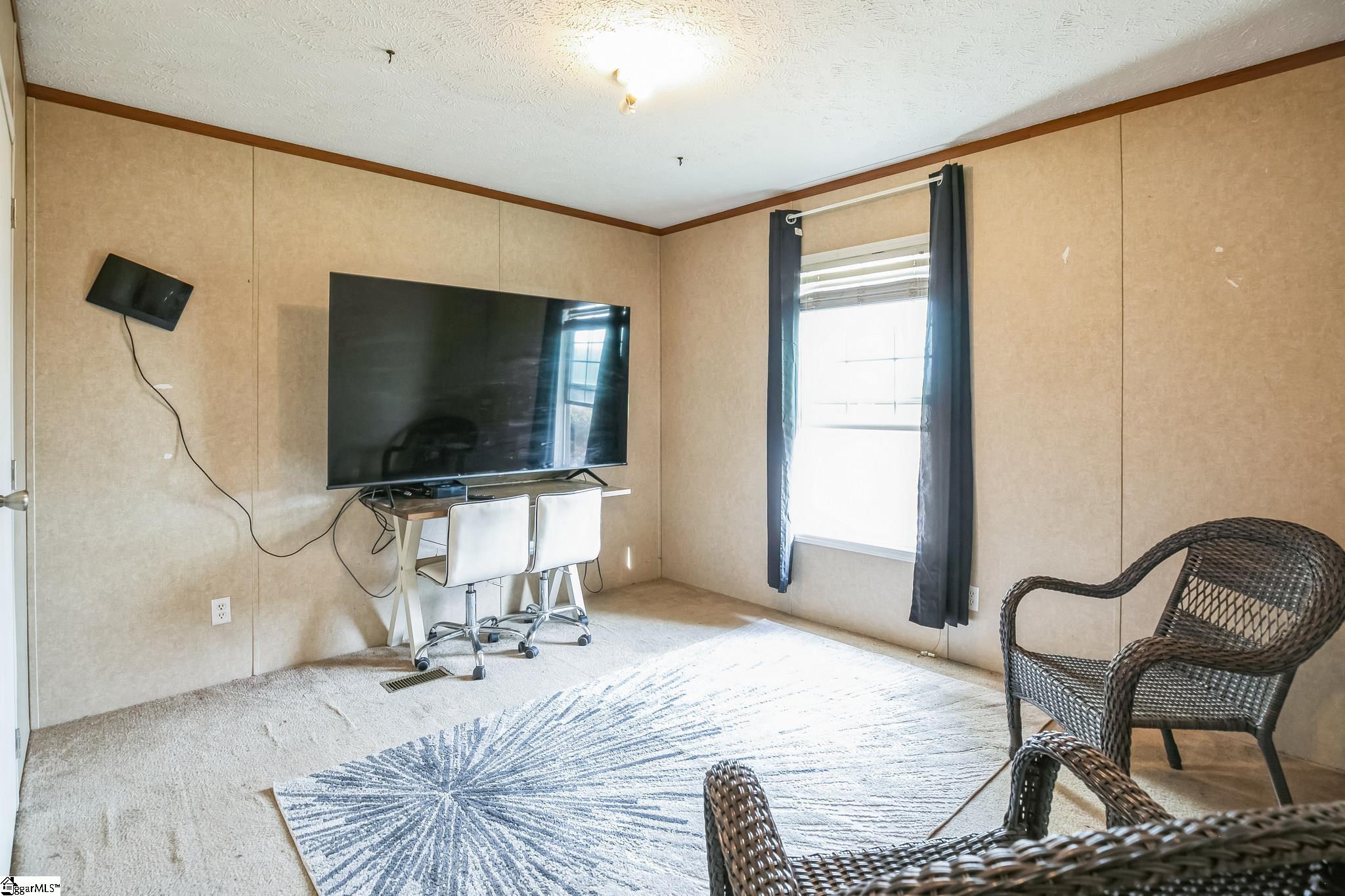 308 Port, Greenville, South Carolina image 27
