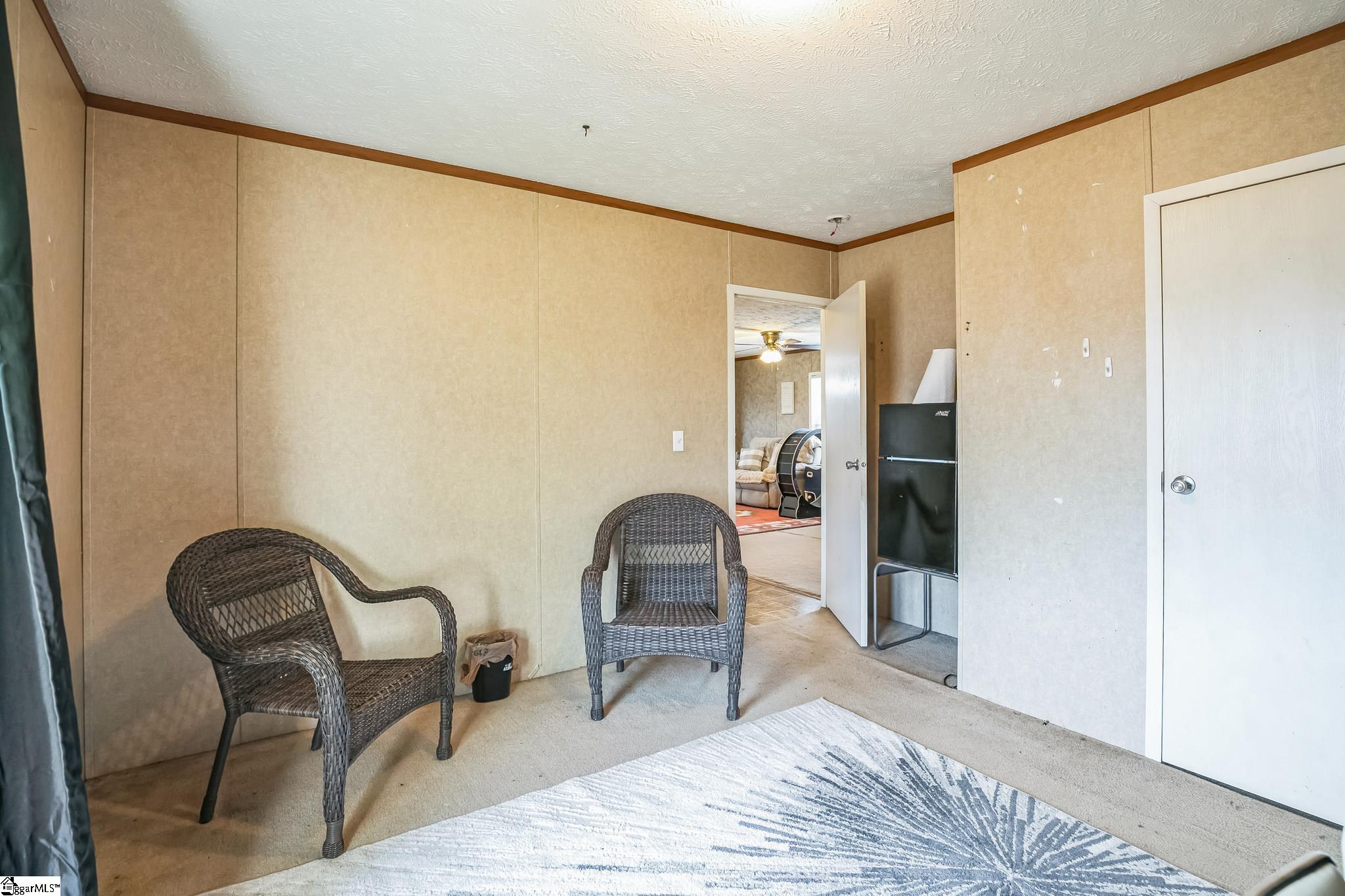 308 Port, Greenville, South Carolina image 28