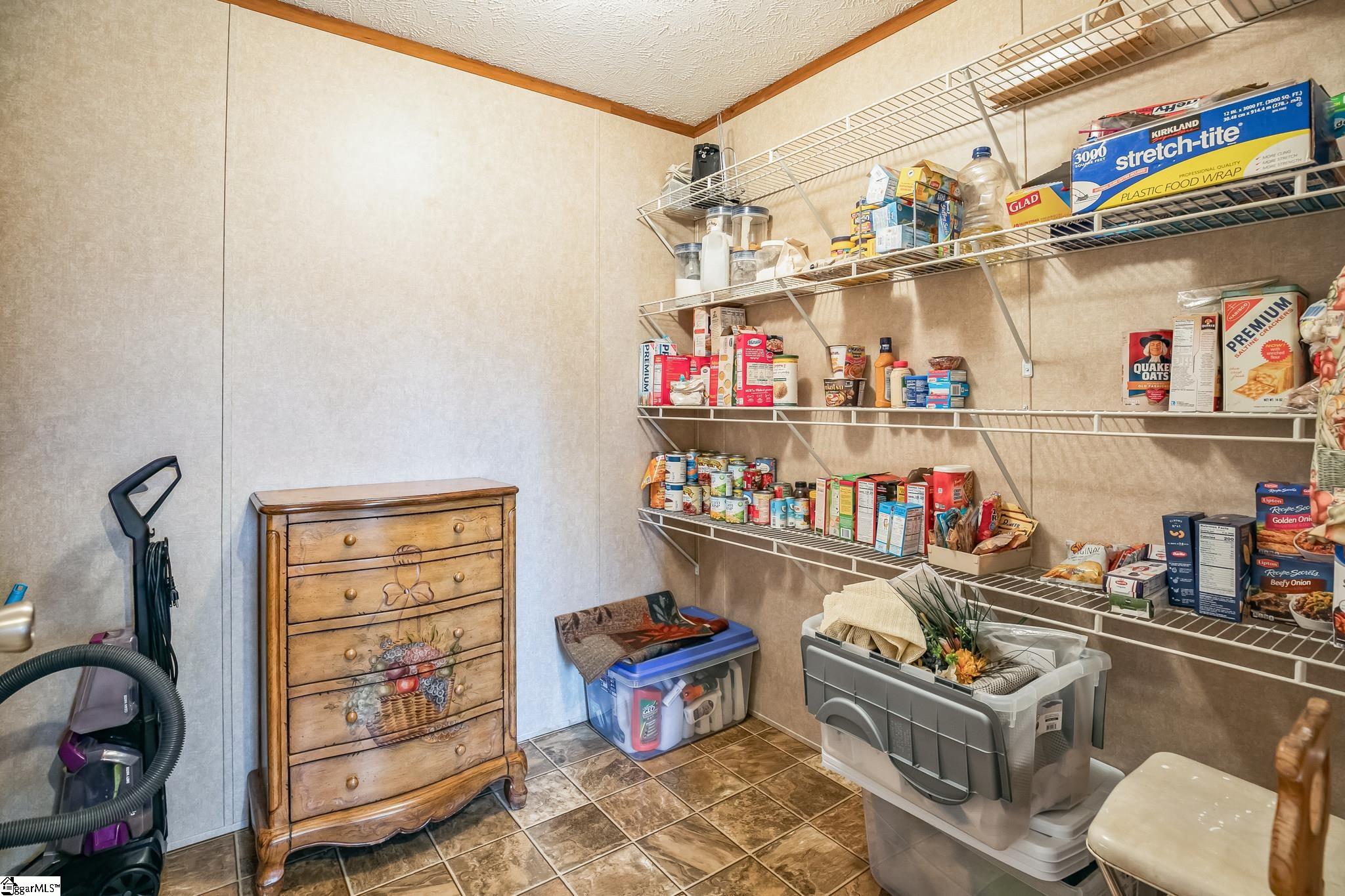 308 Port, Greenville, South Carolina image 30