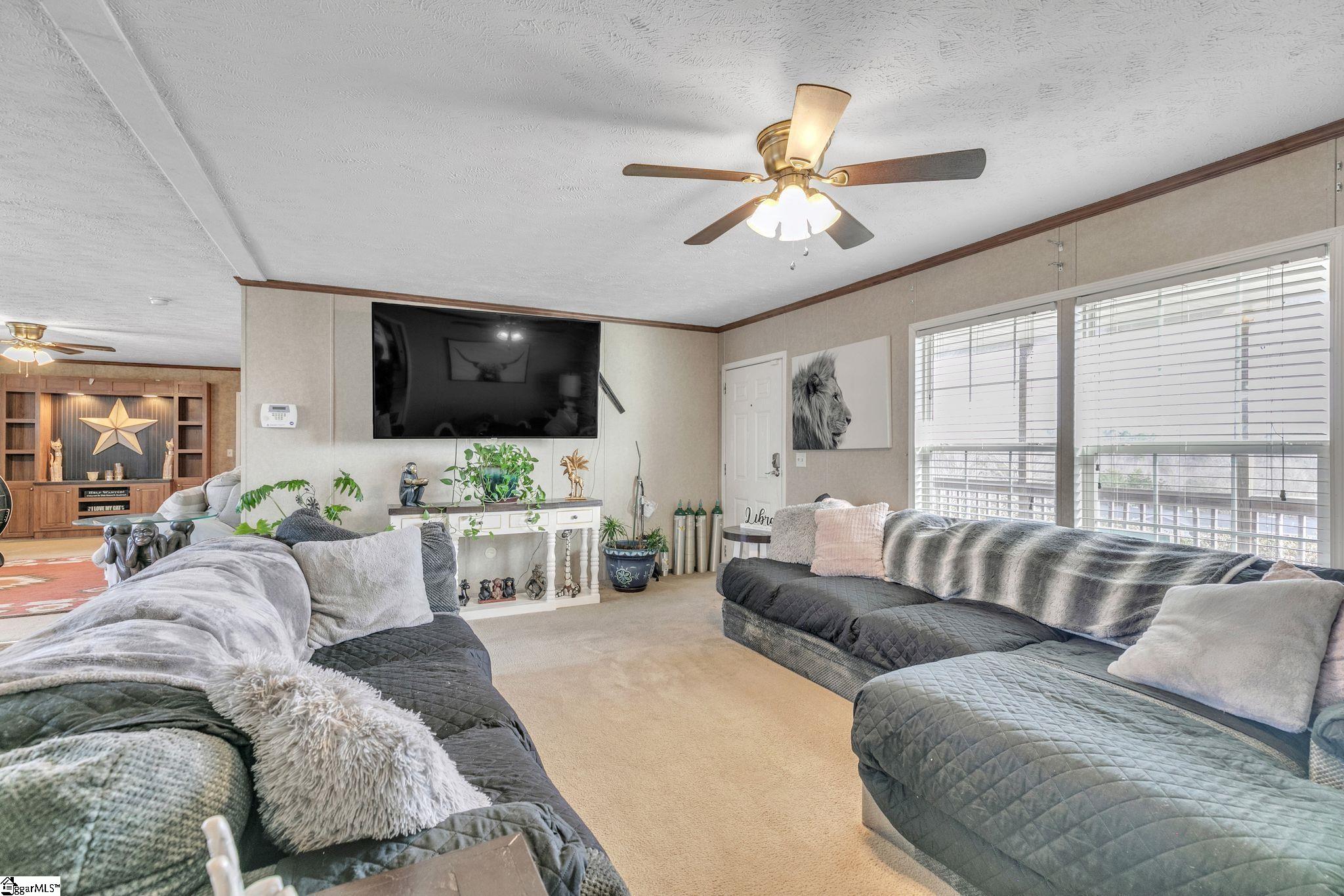 308 Port, Greenville, South Carolina image 4