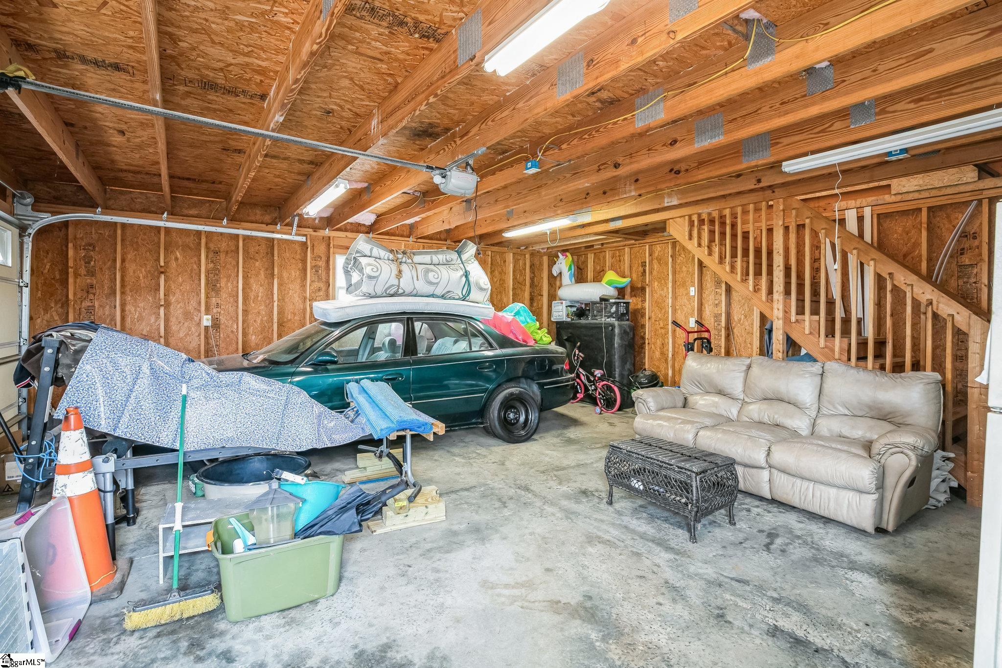 308 Port, Greenville, South Carolina image 31
