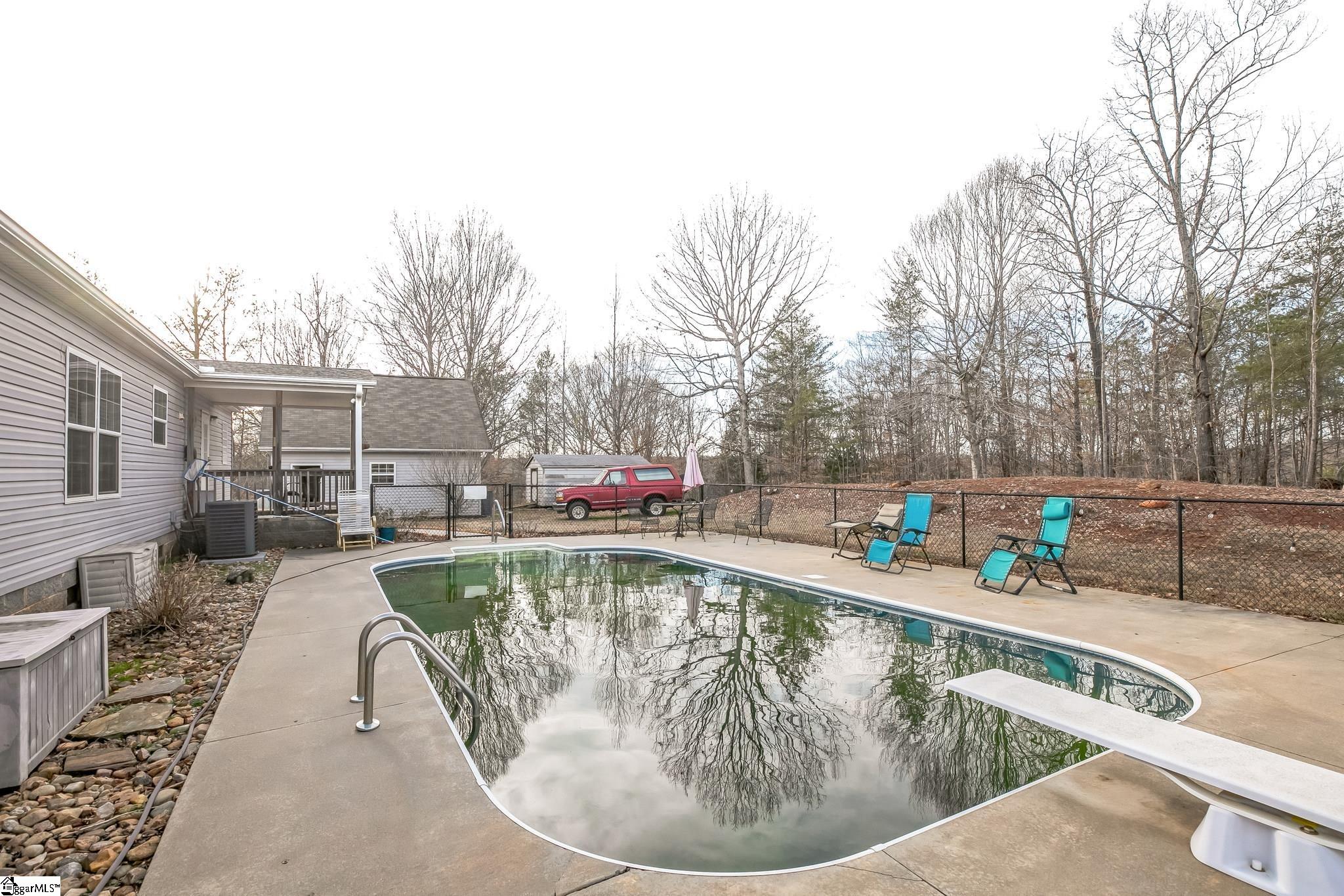 308 Port, Greenville, South Carolina image 33