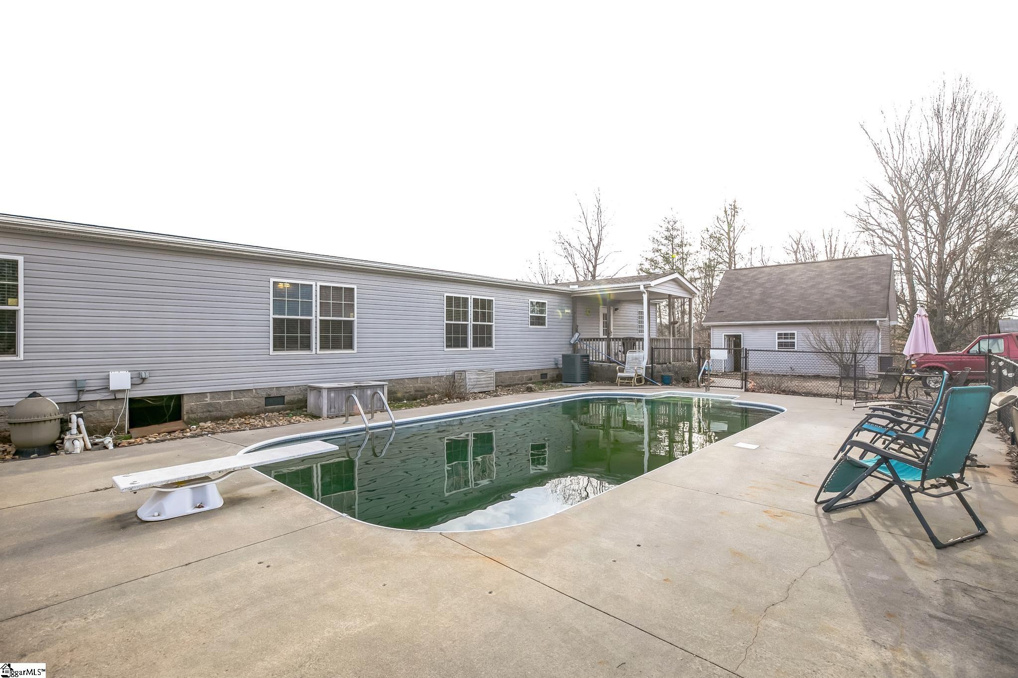 308 Port, Greenville, South Carolina image 34