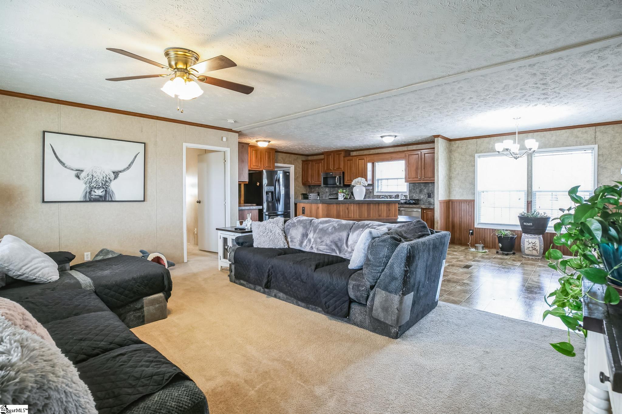 308 Port, Greenville, South Carolina image 5