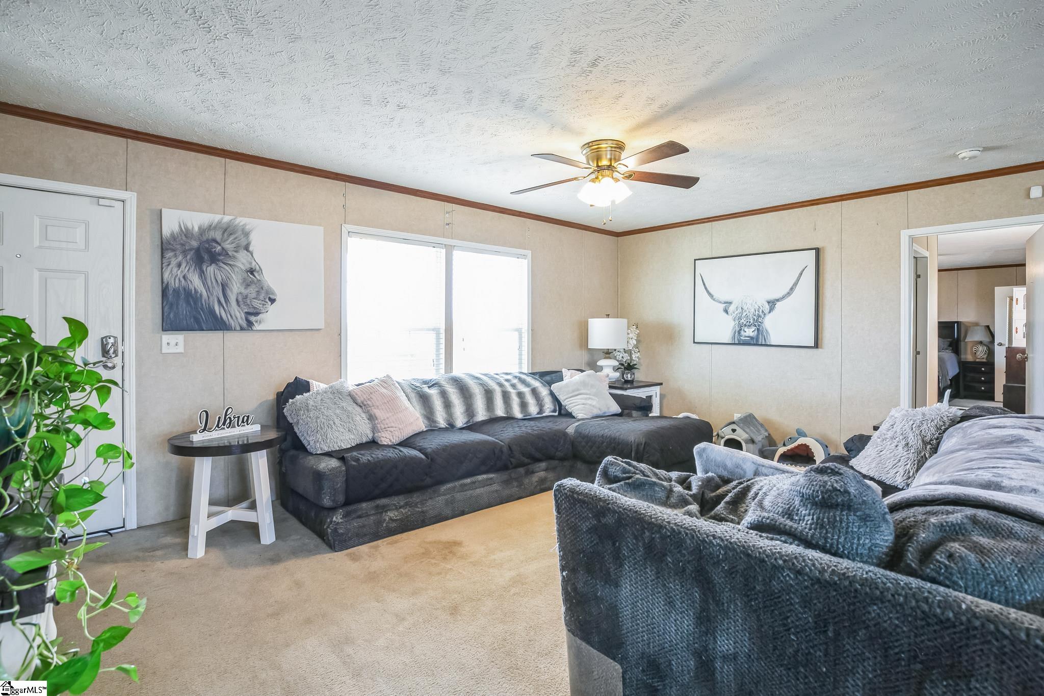 308 Port, Greenville, South Carolina image 6