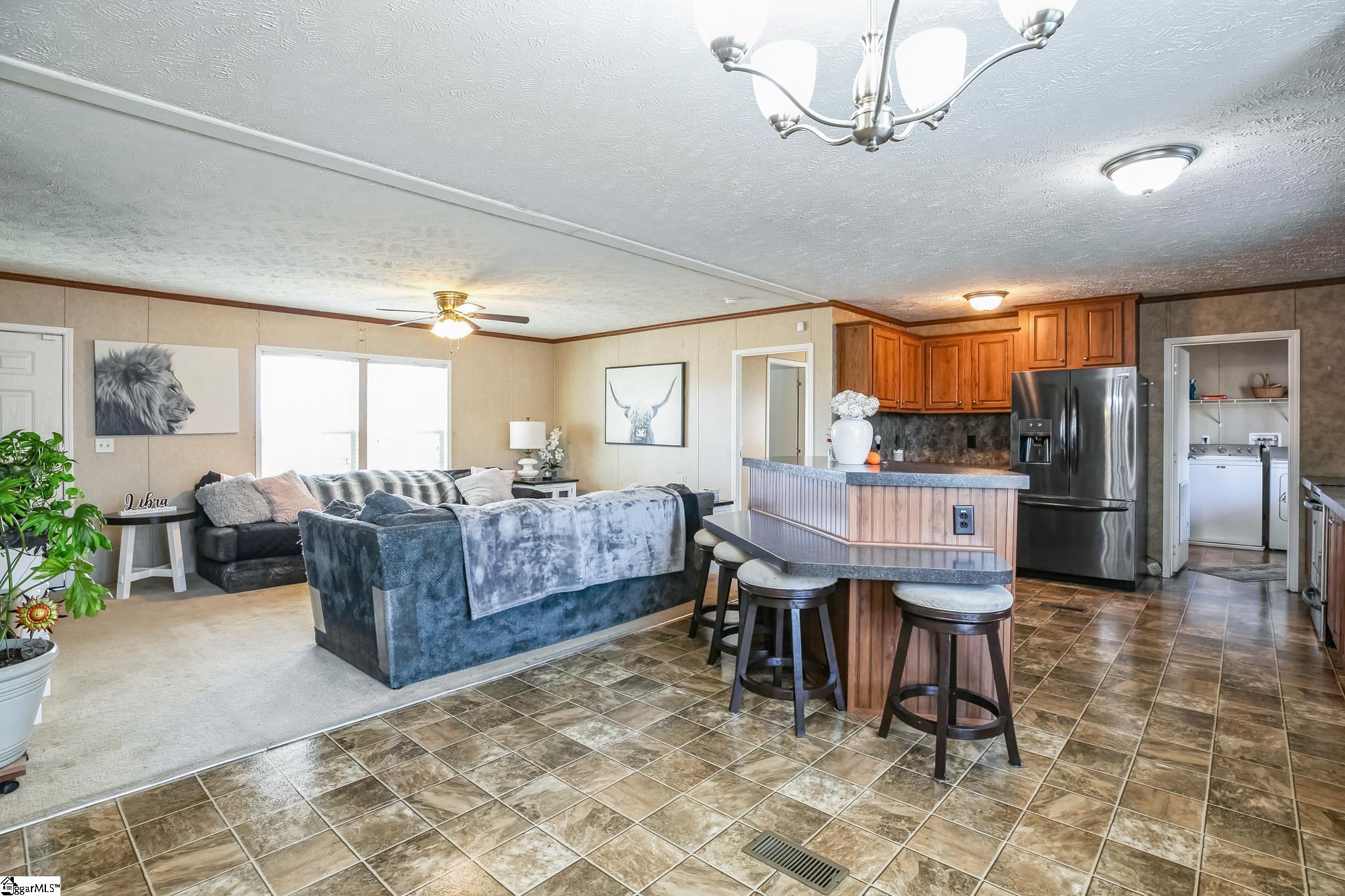 308 Port, Greenville, South Carolina image 7