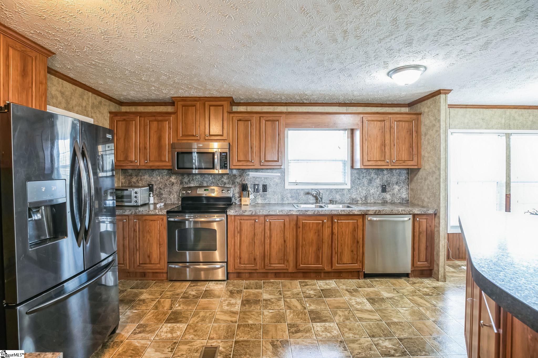 308 Port, Greenville, South Carolina image 10