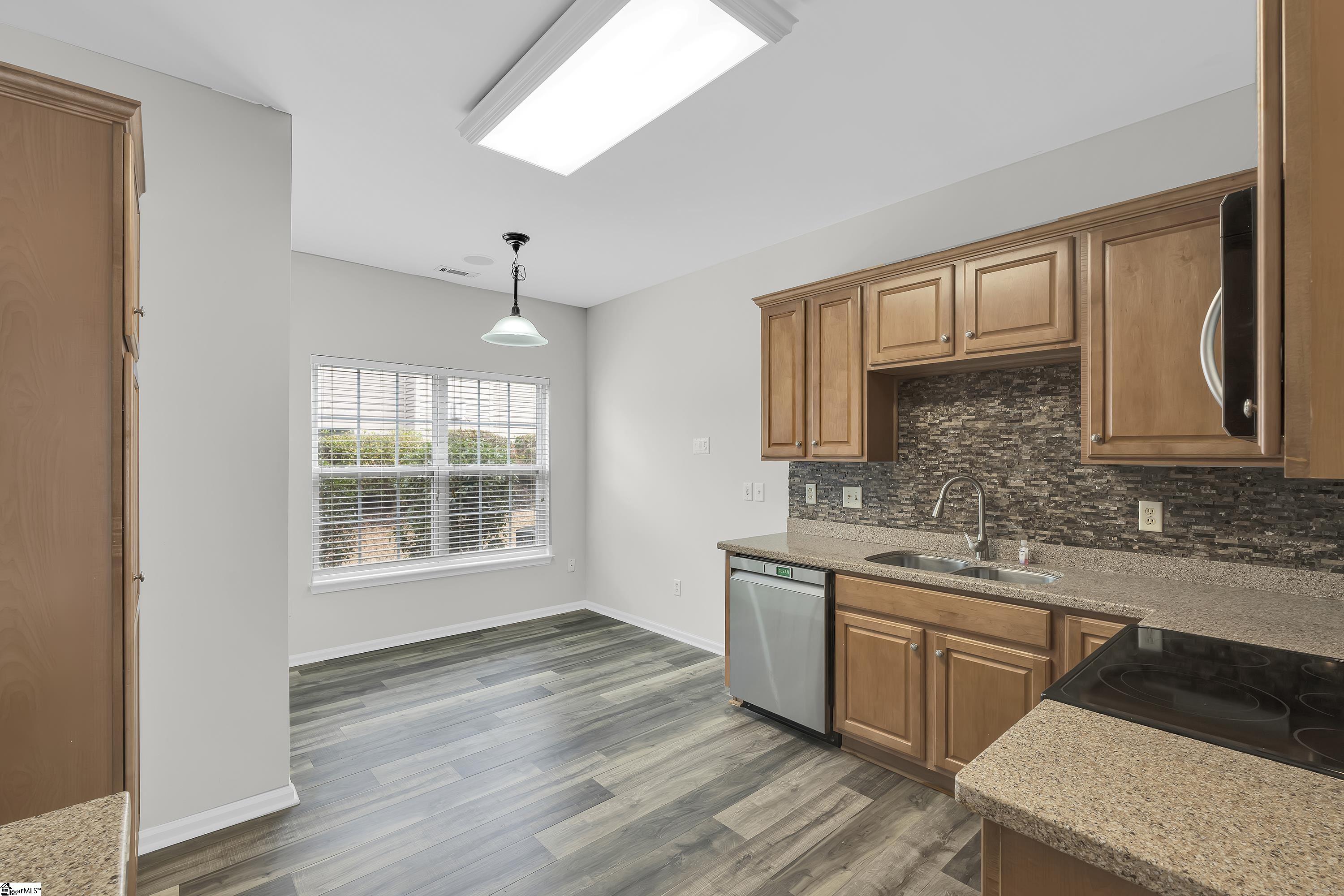 7 Twinings, Simpsonville, South Carolina image 14
