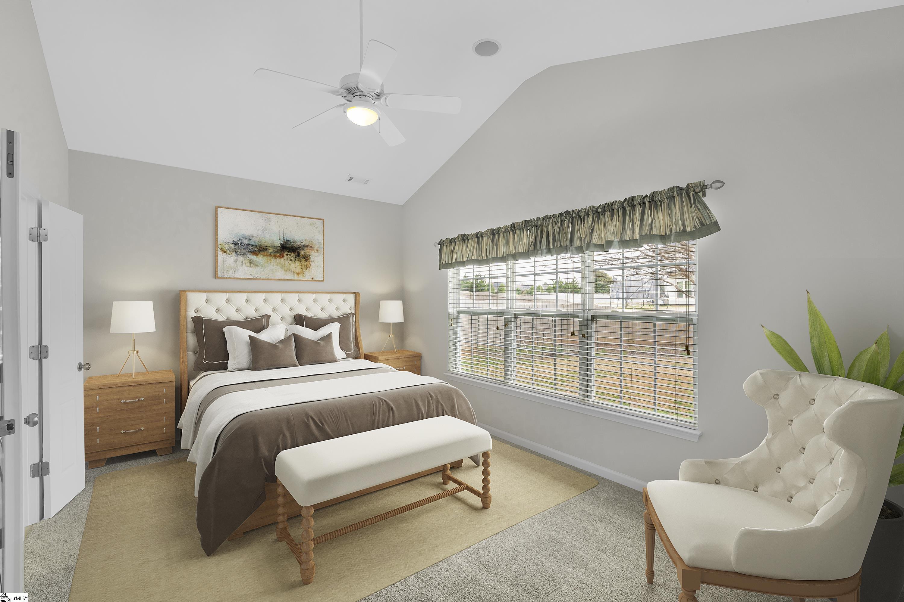 7 Twinings, Simpsonville, South Carolina image 15