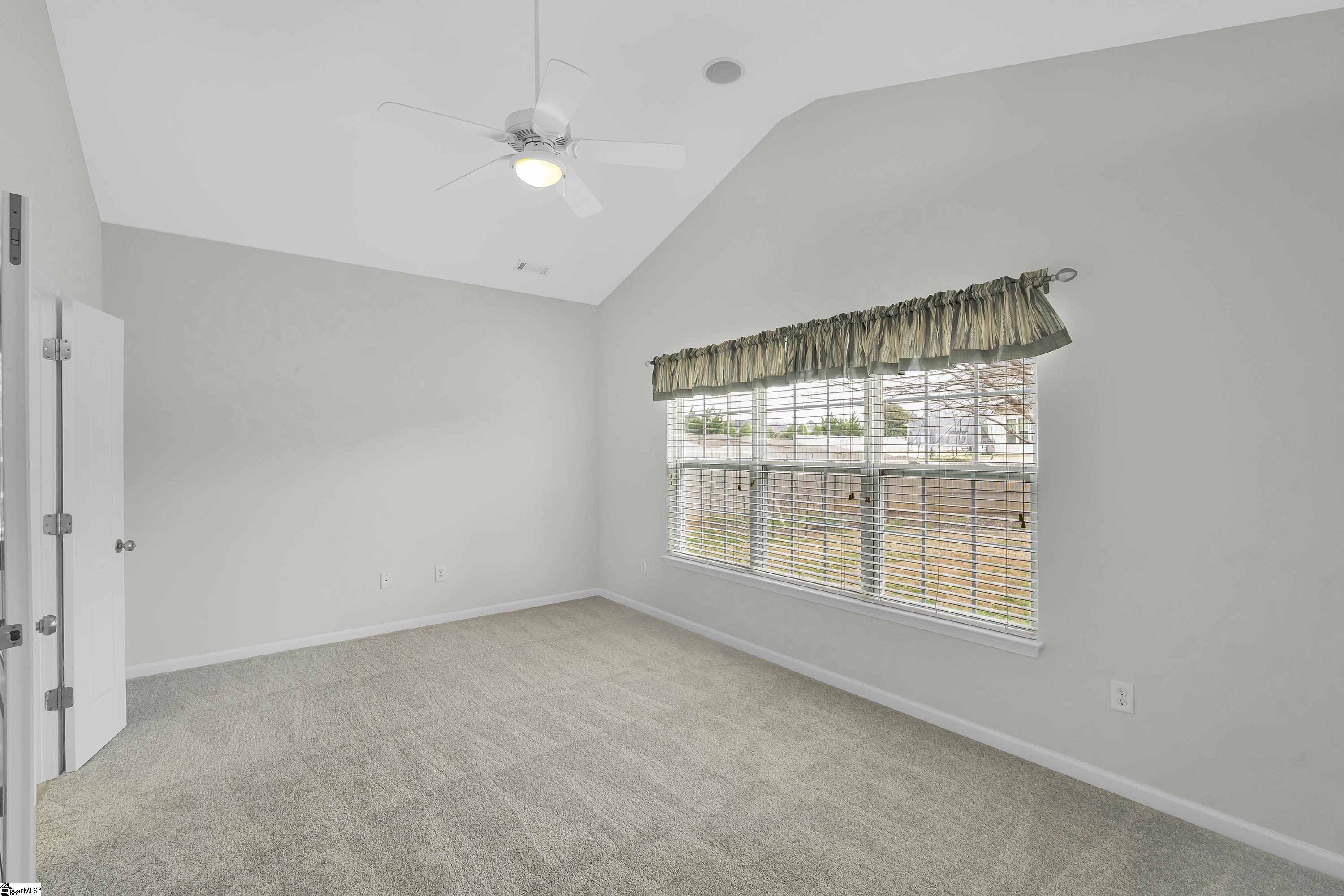 7 Twinings, Simpsonville, South Carolina image 16