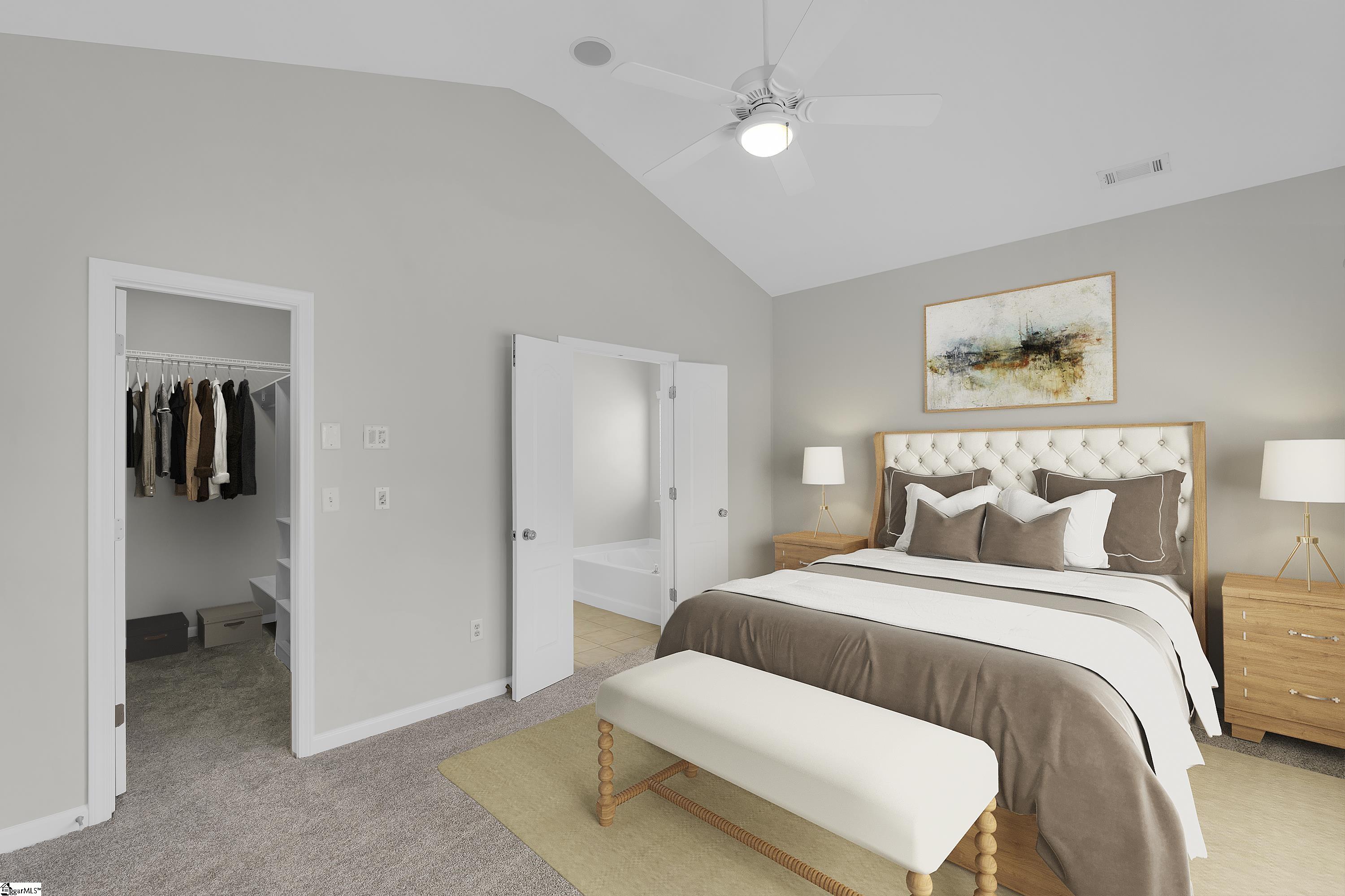 7 Twinings, Simpsonville, South Carolina image 17