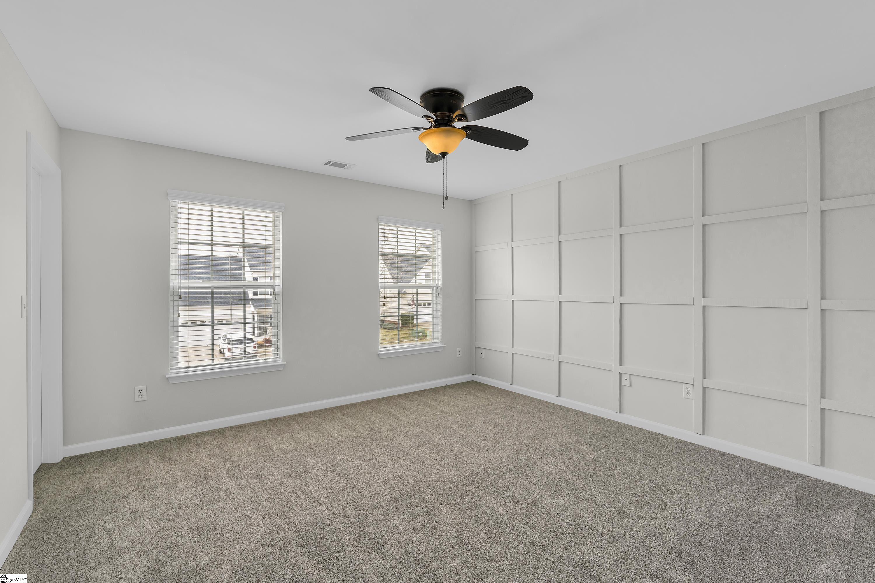 7 Twinings, Simpsonville, South Carolina image 23