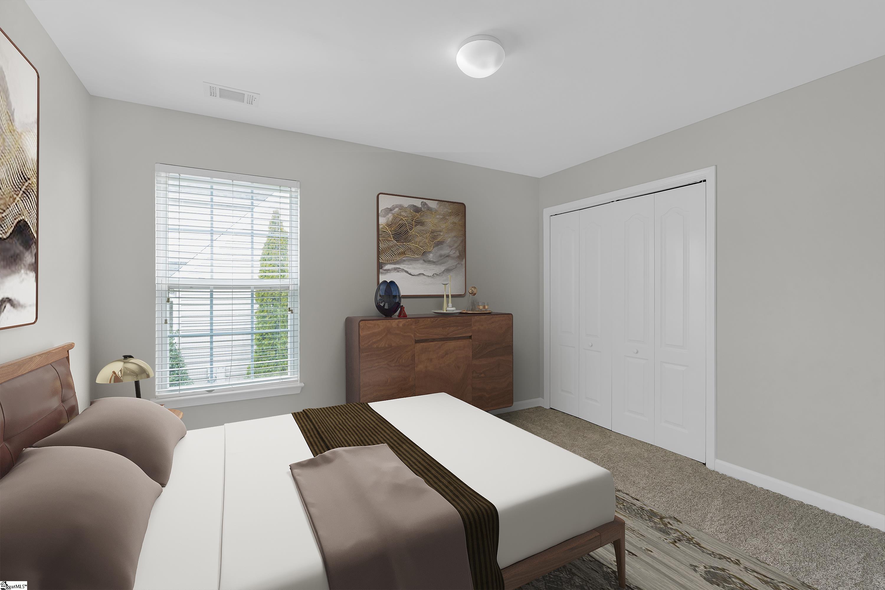 7 Twinings, Simpsonville, South Carolina image 24