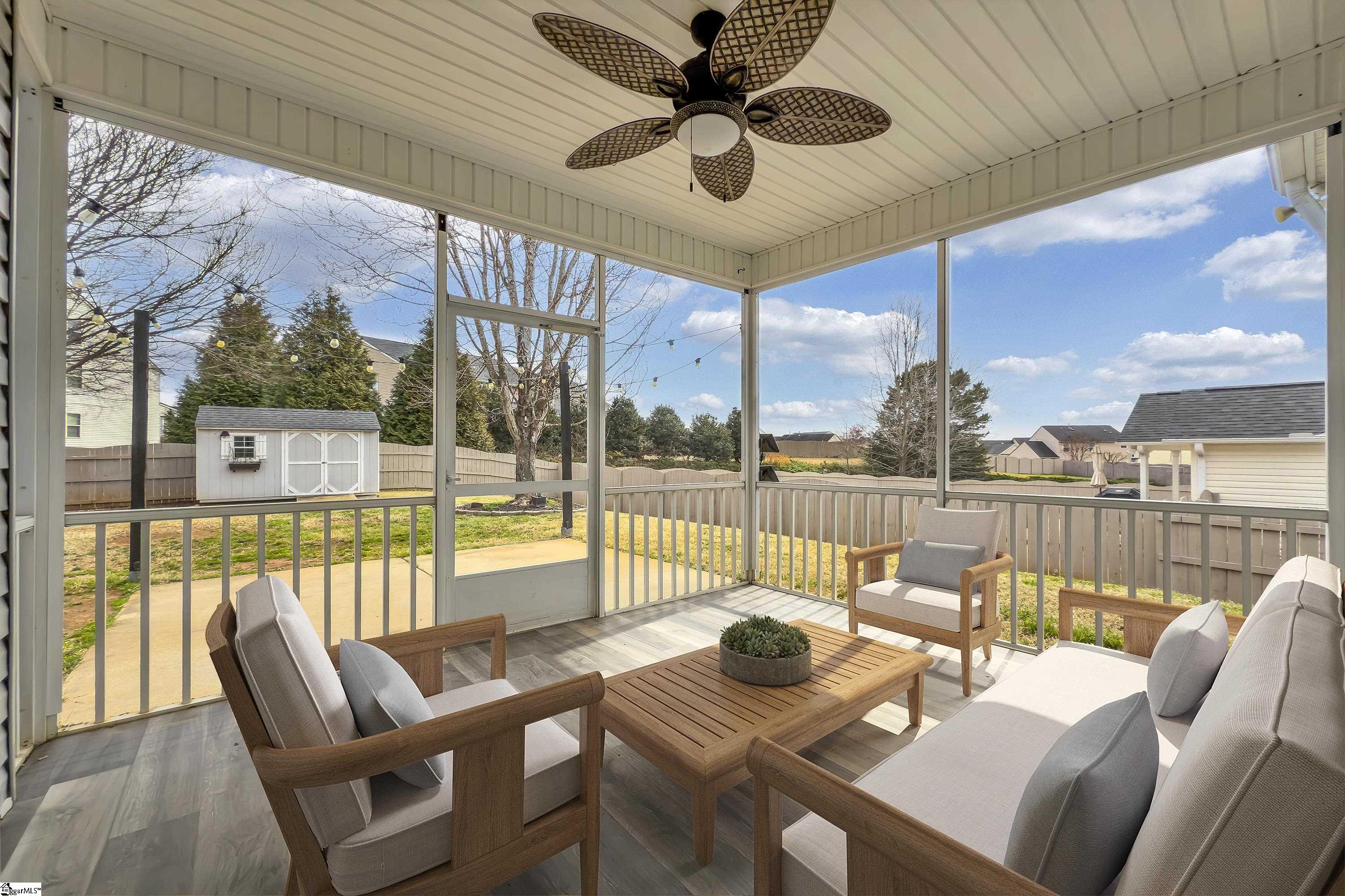 7 Twinings, Simpsonville, South Carolina image 30