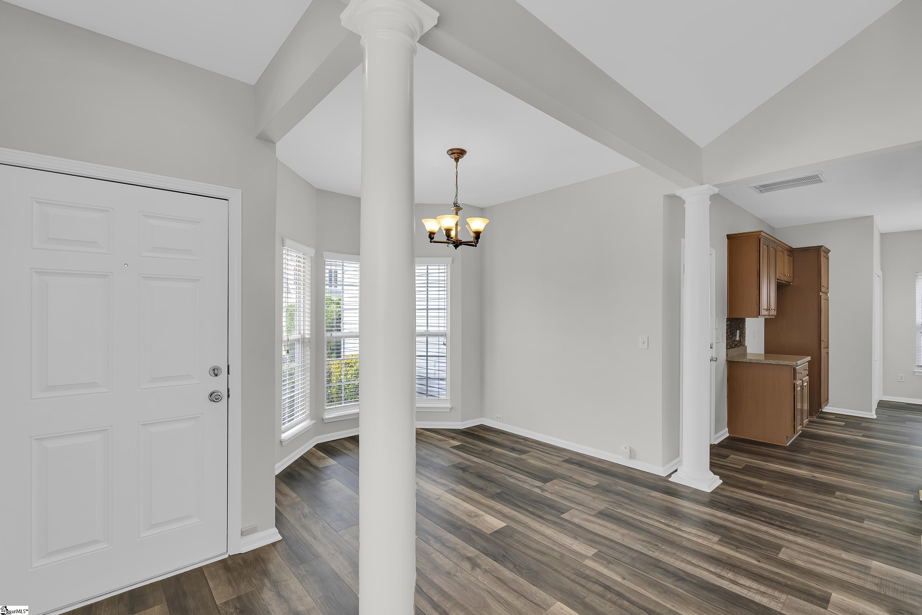 7 Twinings, Simpsonville, South Carolina image 4