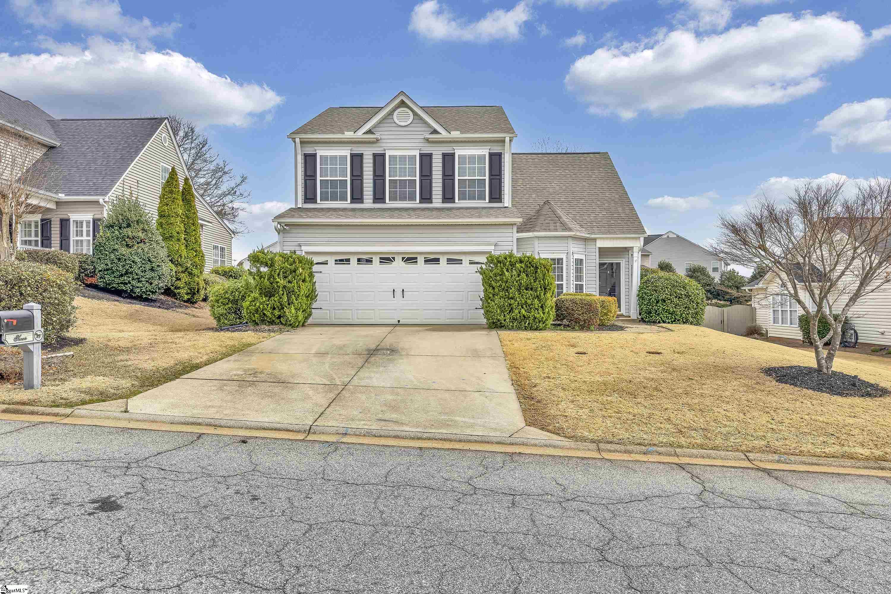 7 Twinings, Simpsonville, South Carolina image 36