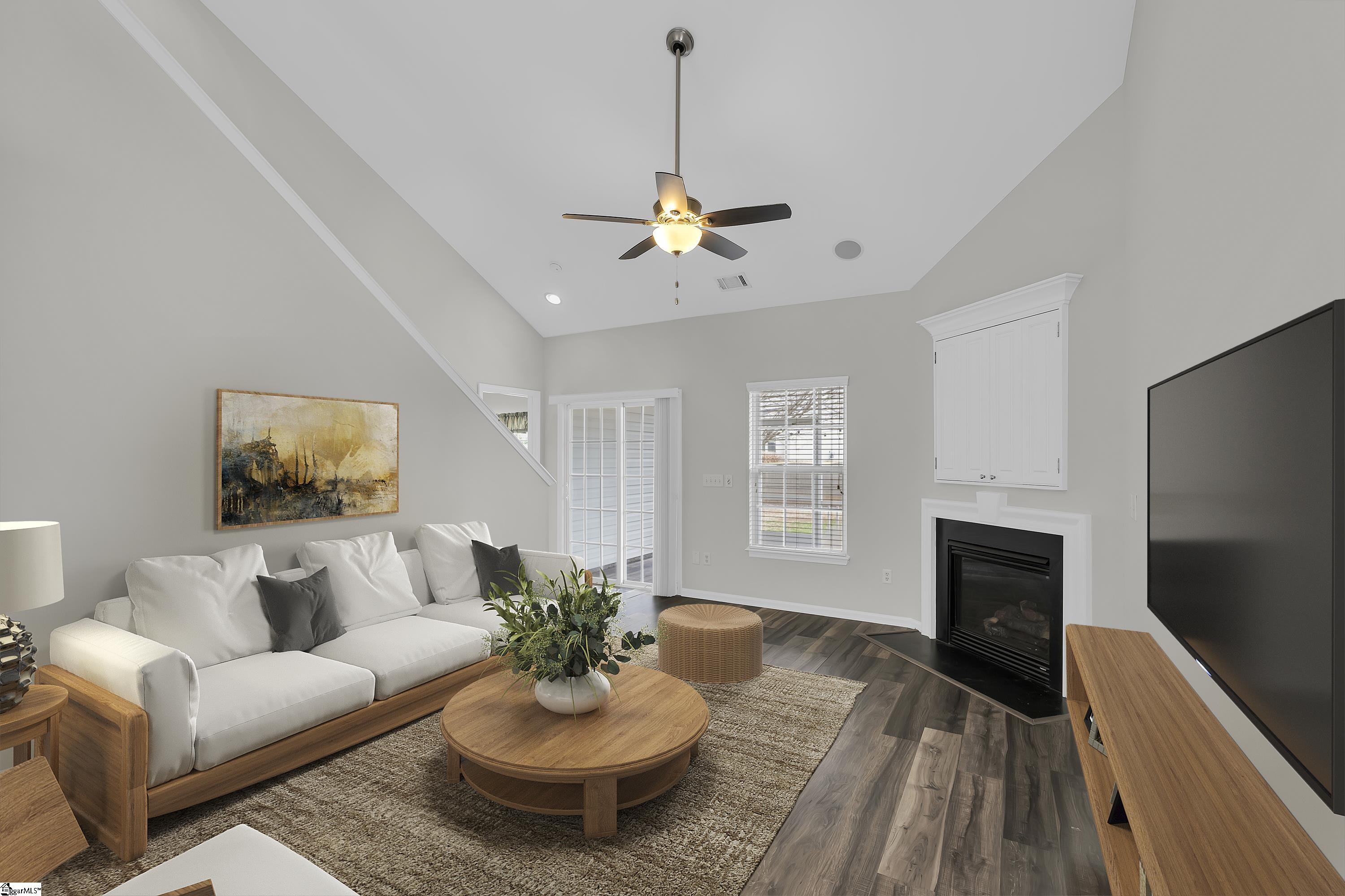 7 Twinings, Simpsonville, South Carolina image 9
