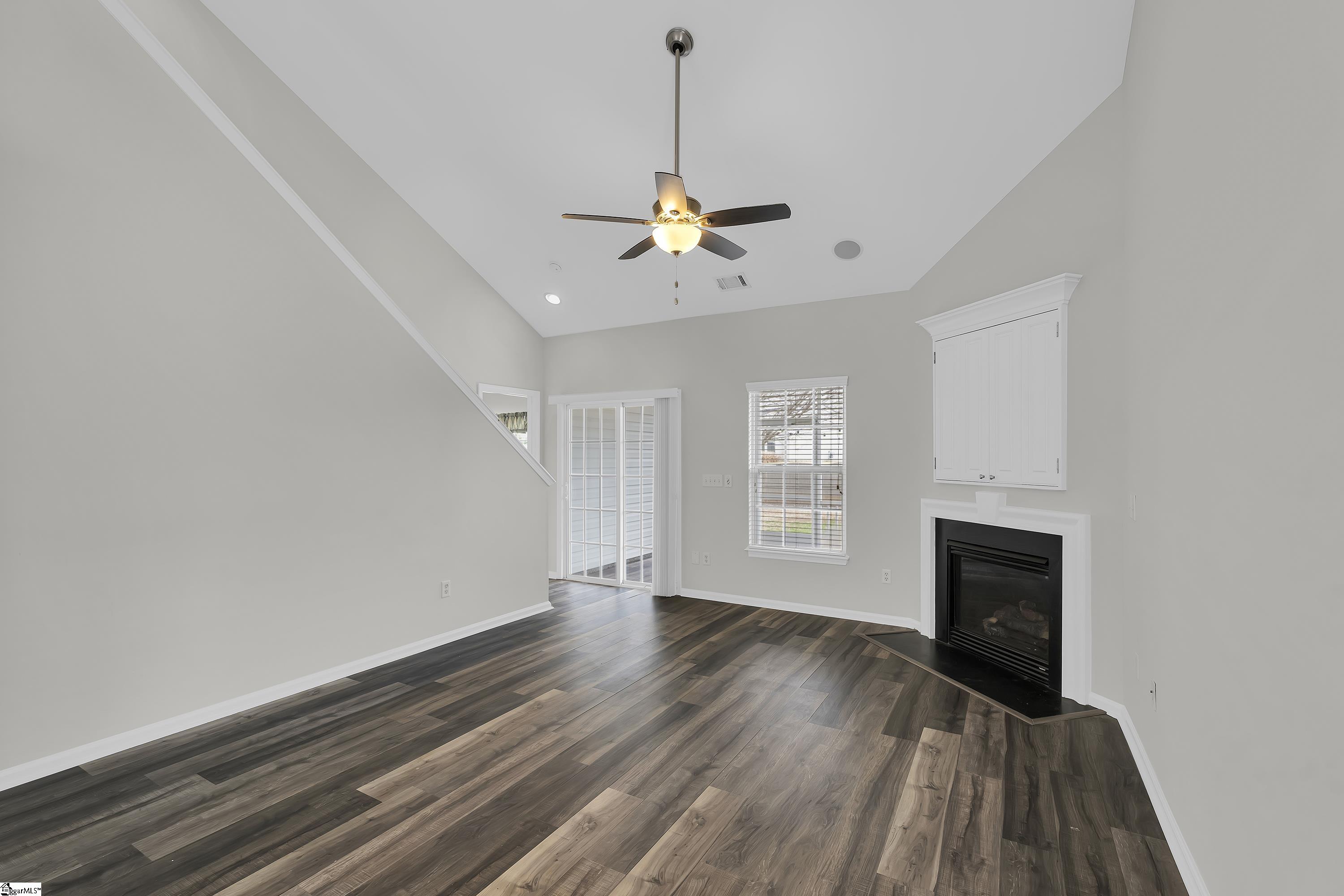 7 Twinings, Simpsonville, South Carolina image 10