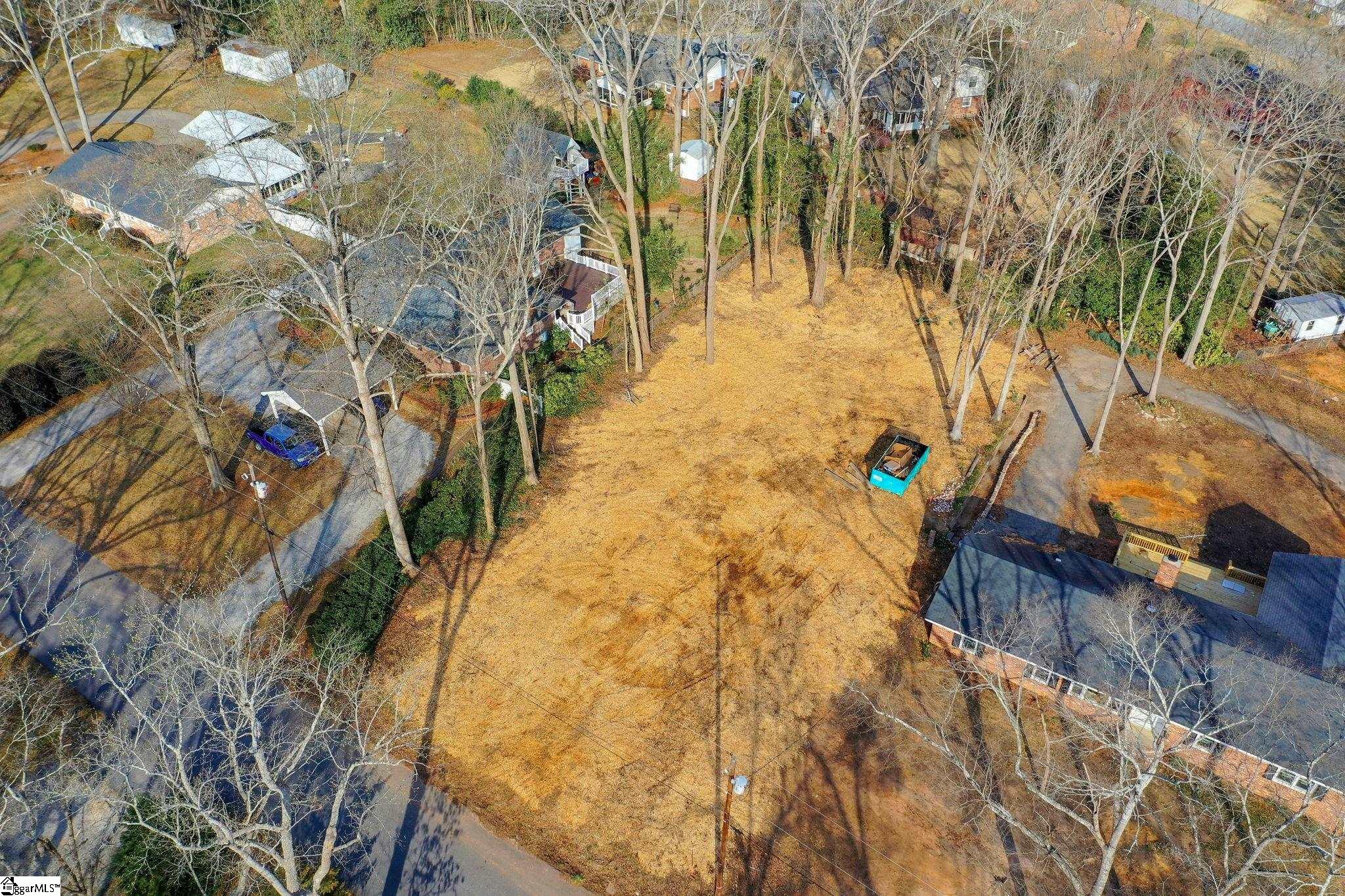 125 Wilbon, Simpsonville, South Carolina image 2