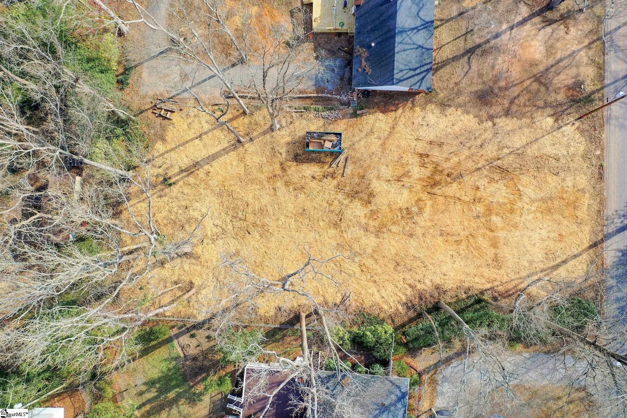 125 Wilbon, Simpsonville, South Carolina image 3